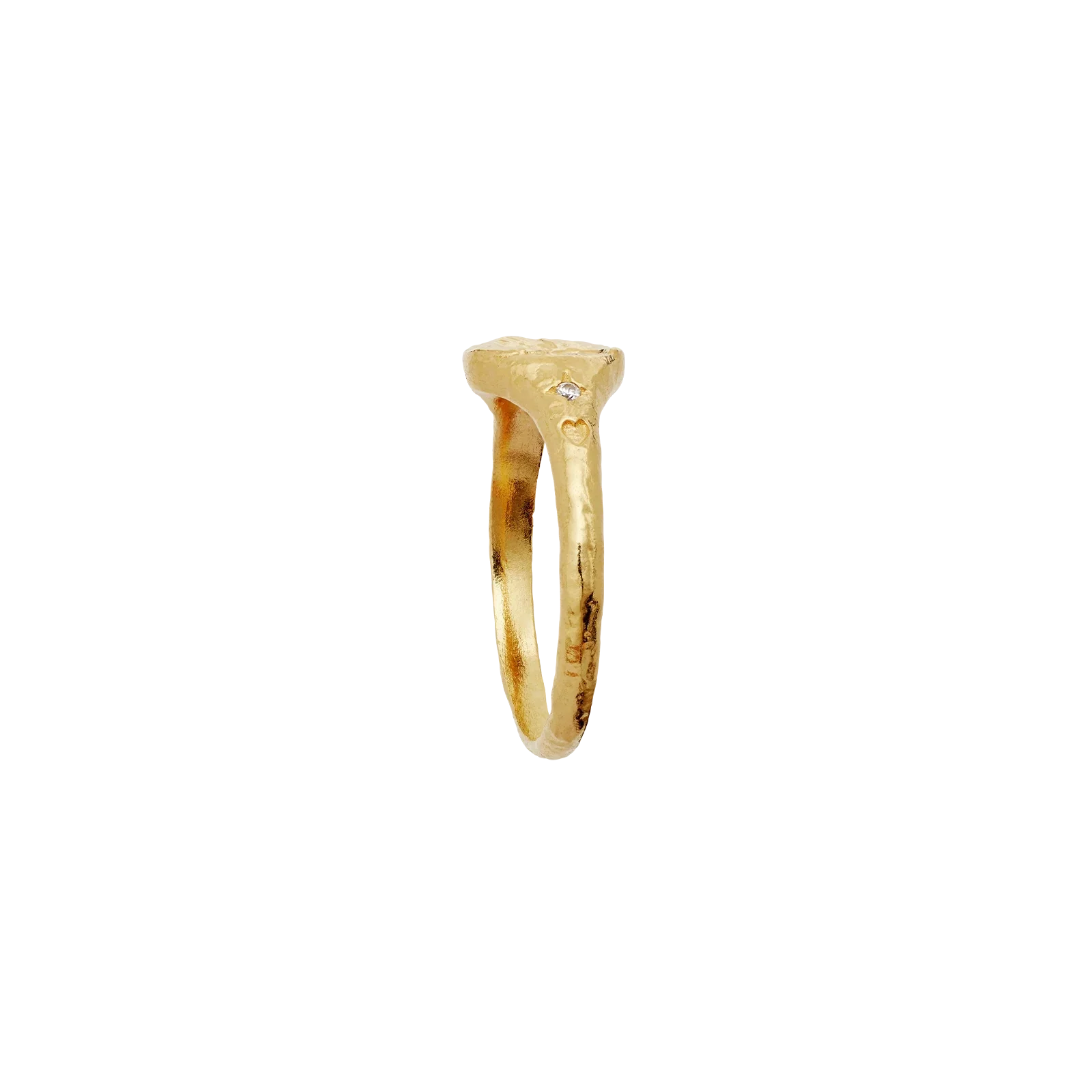 Magdalena Ring - Image 4