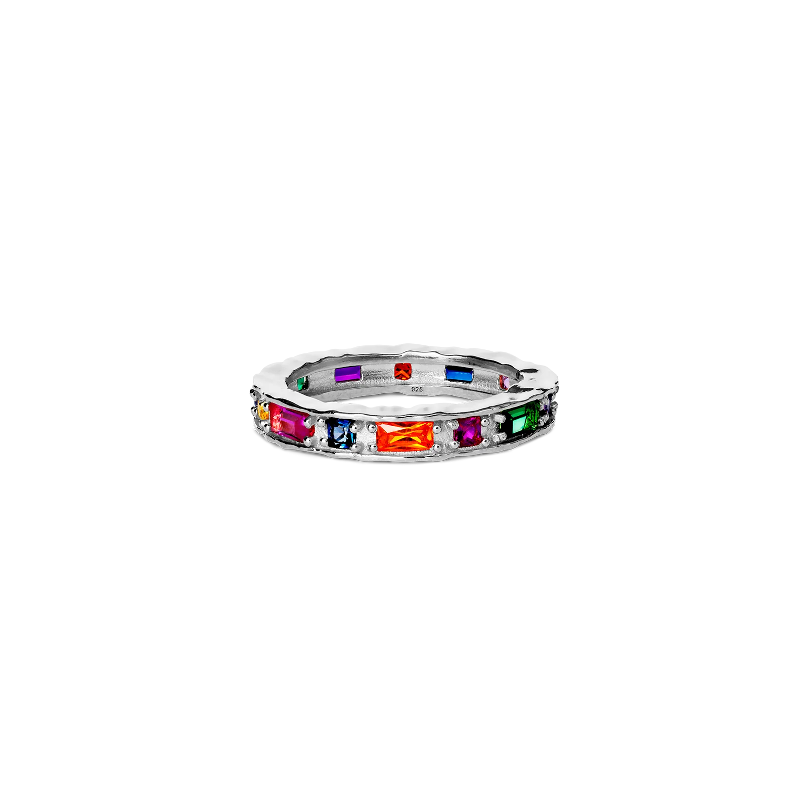 Maliah Ring