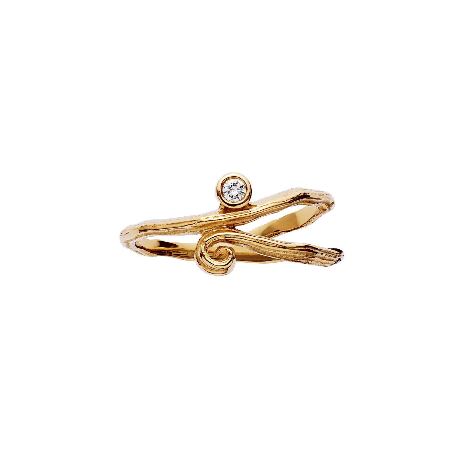 Maple Ring - Image 4