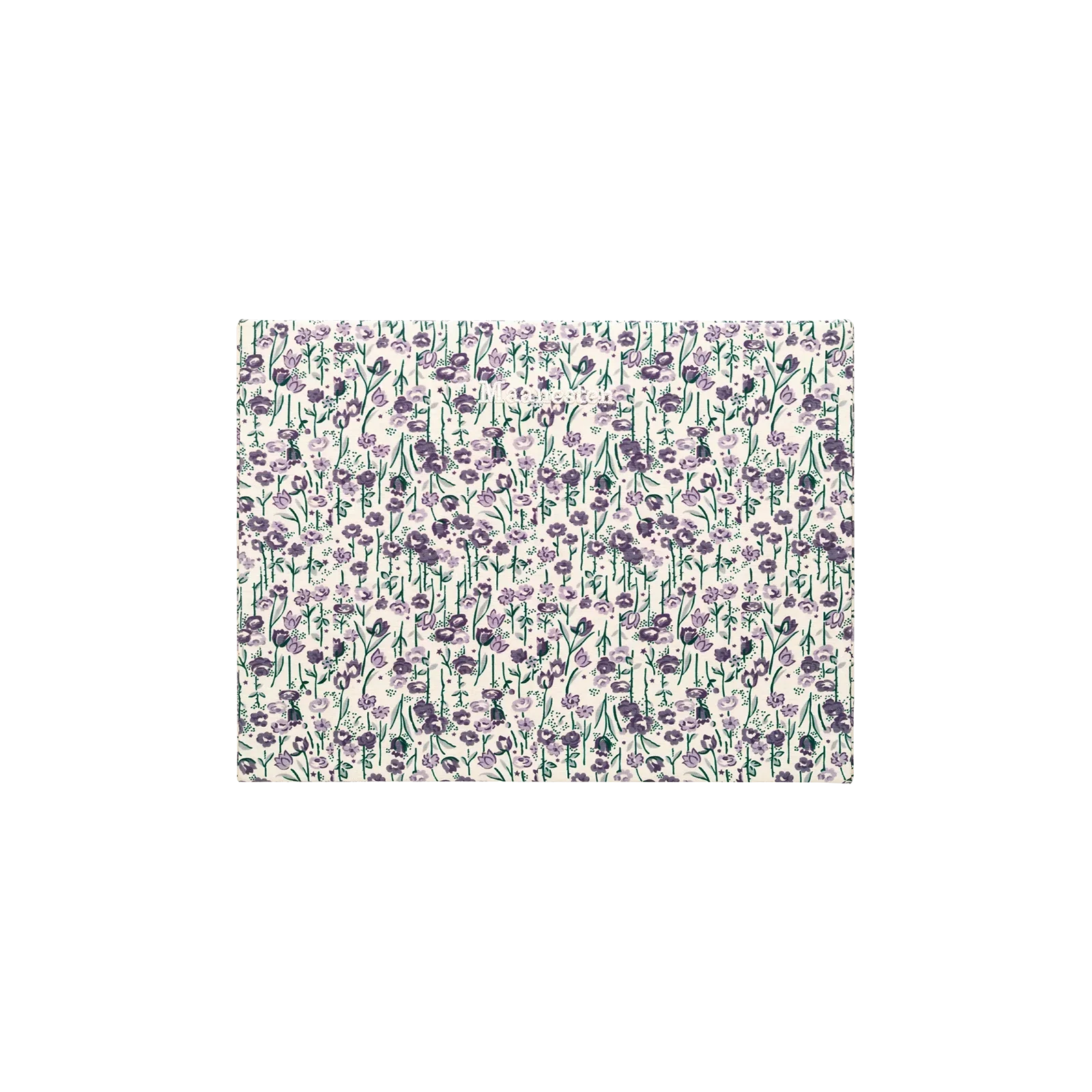 Margaret Smykkeskrin Purple Heart - Image 5