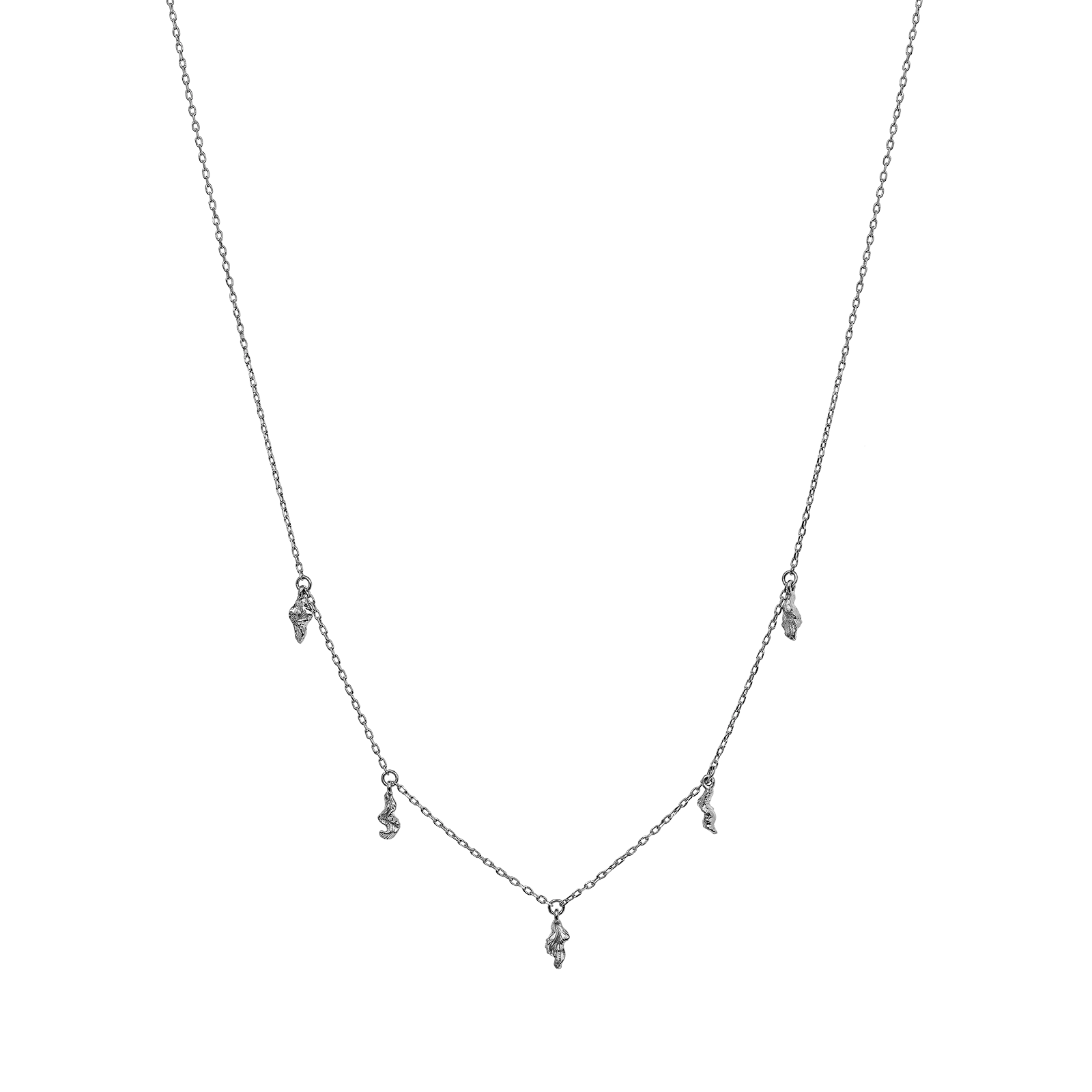 Mary Lou Necklace