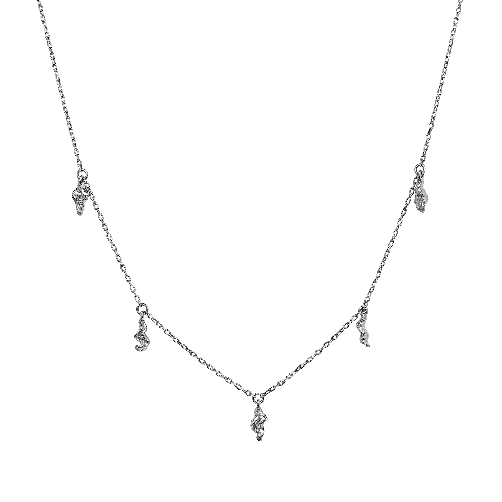 Mary Lou Necklace - Image 2