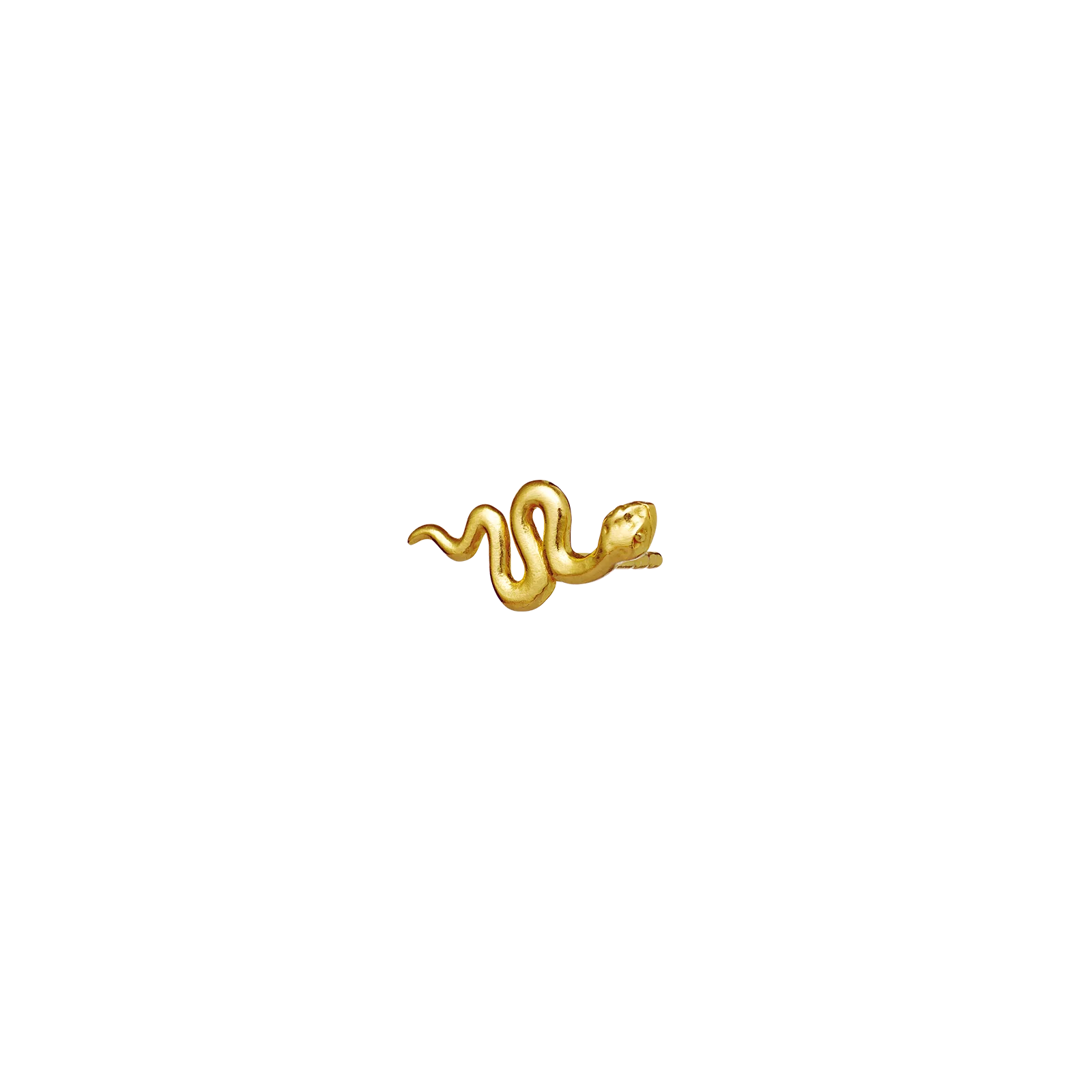 Medusa Single Earstick - Image 2