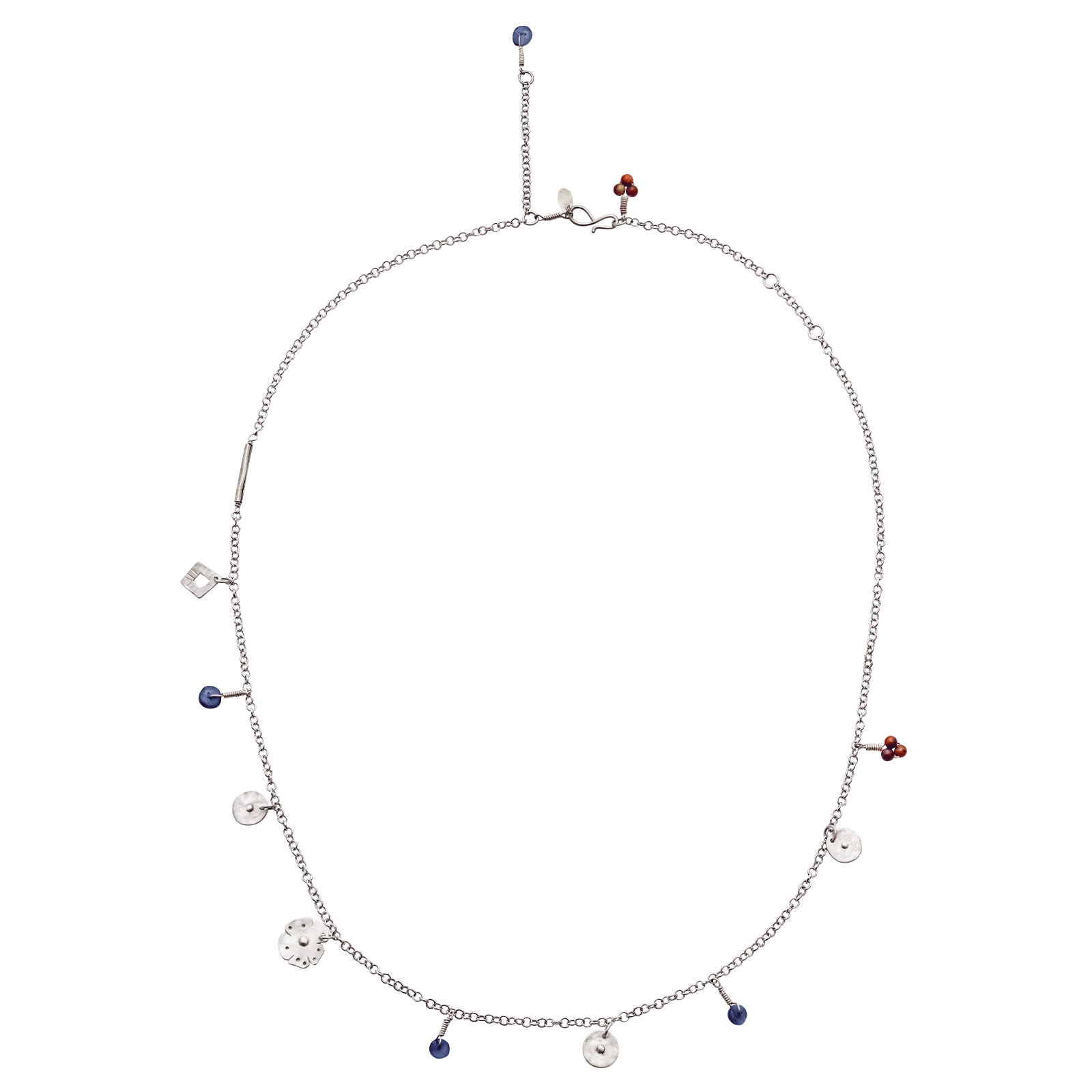 Memory Necklace - Image 2