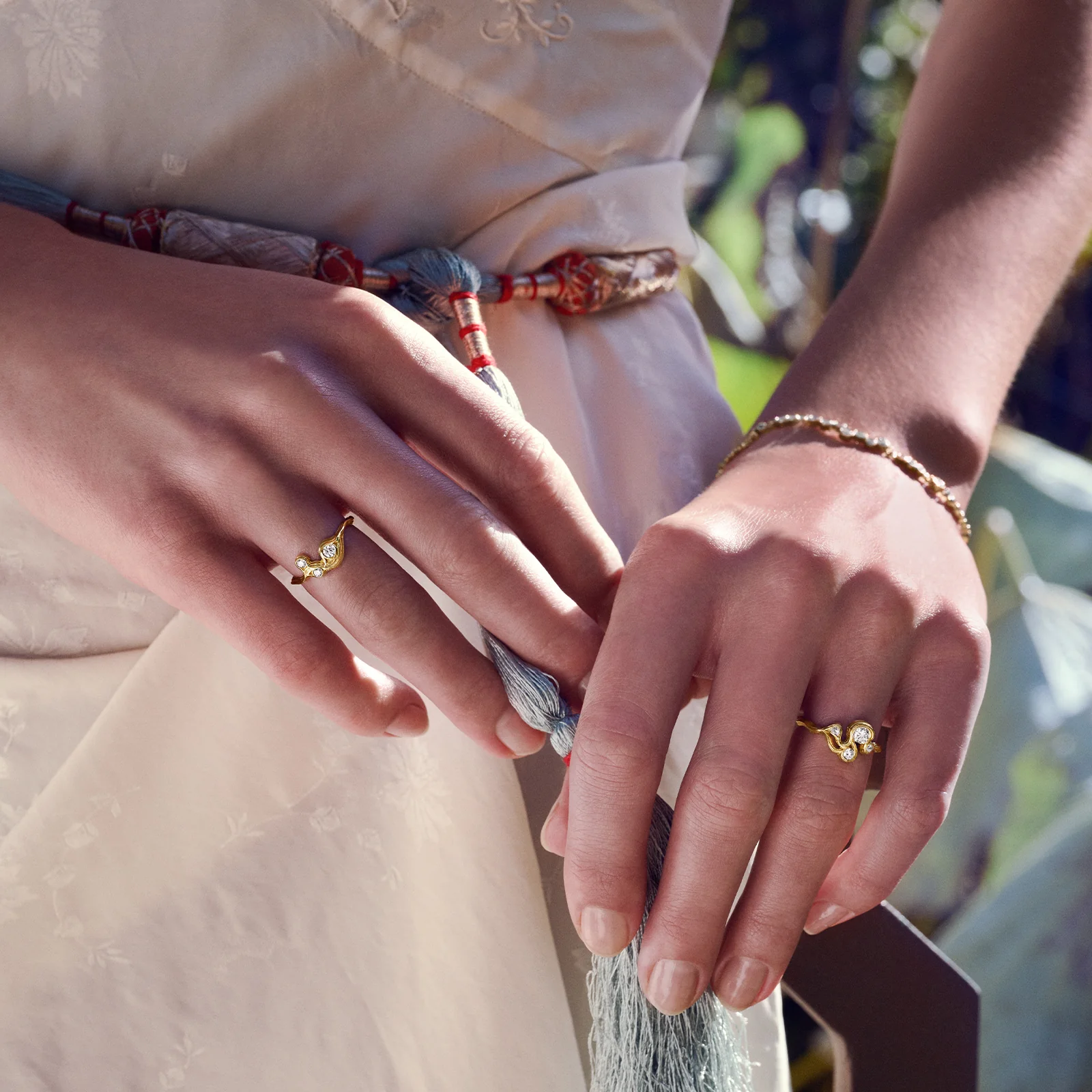 Metis Ring - Image 2