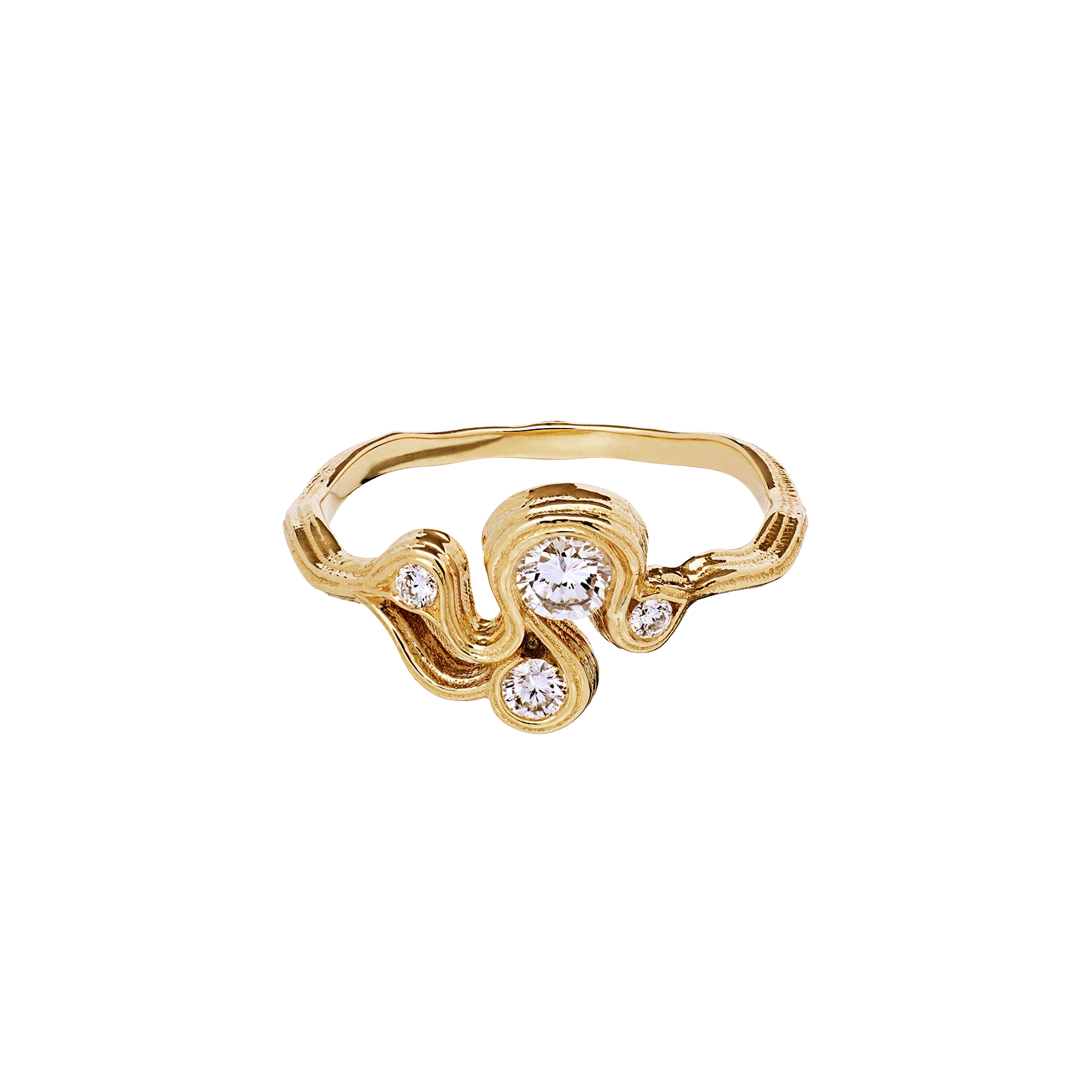 Metis Ring - Image 3