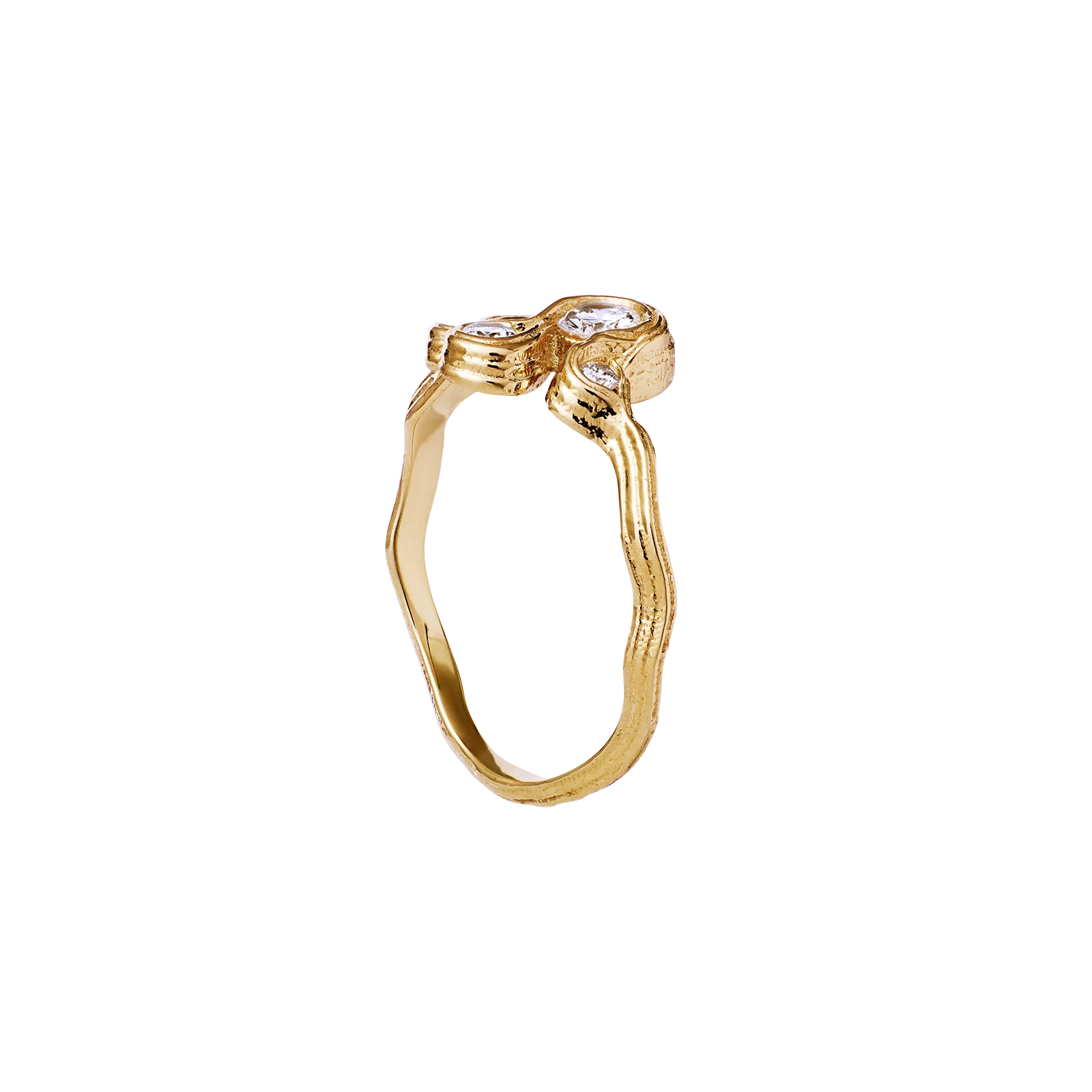 Metis Ring - Image 4