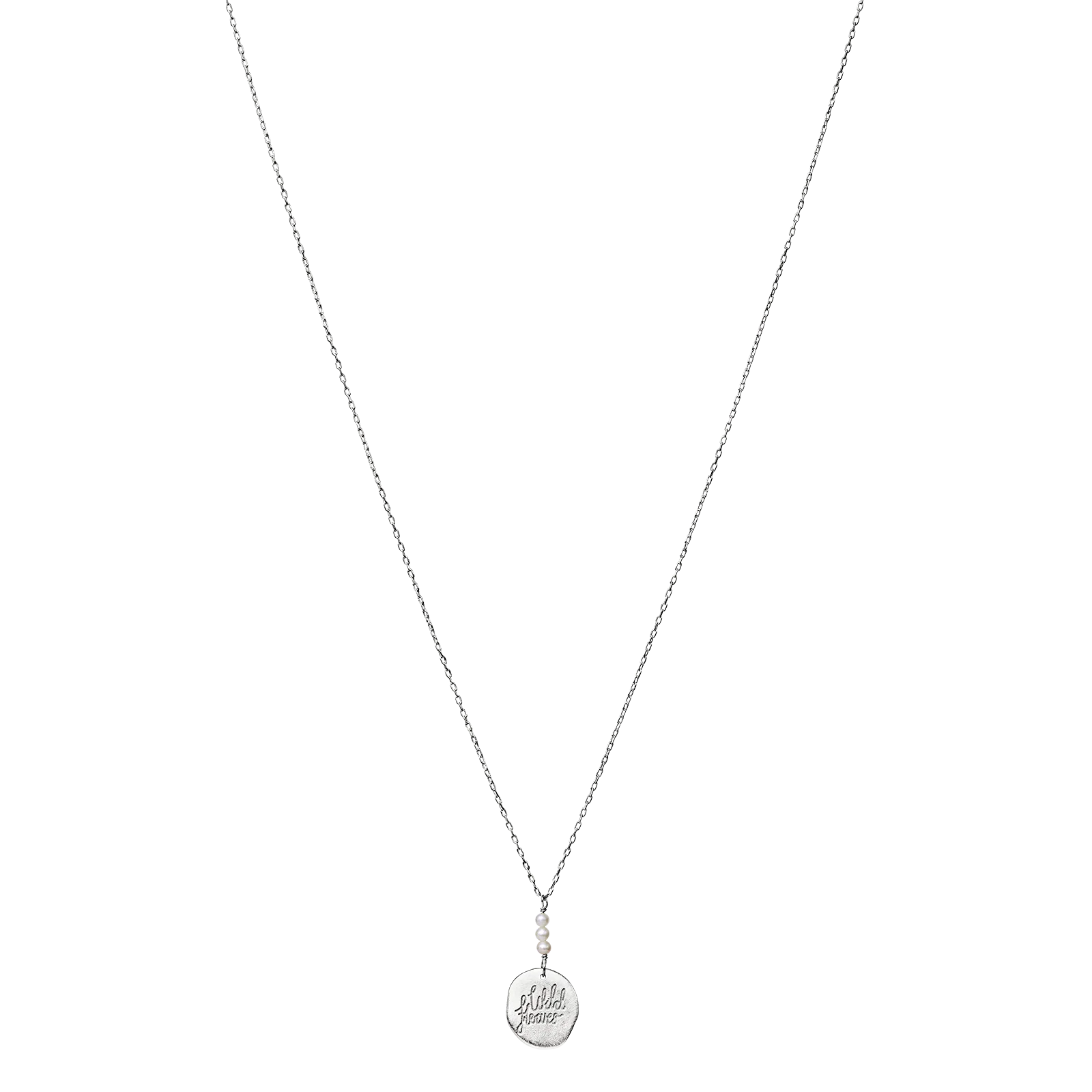 Mille Necklace - Image 2