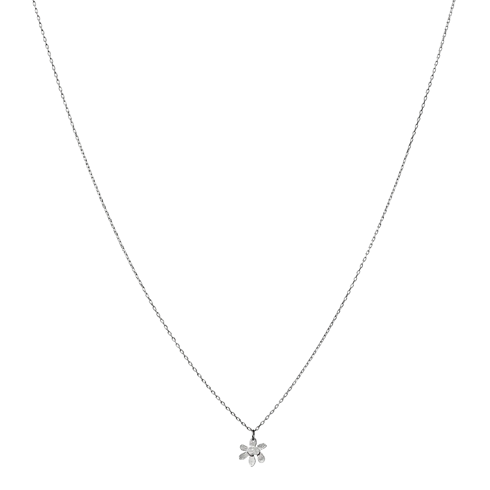 Mimi Necklace - Image 2