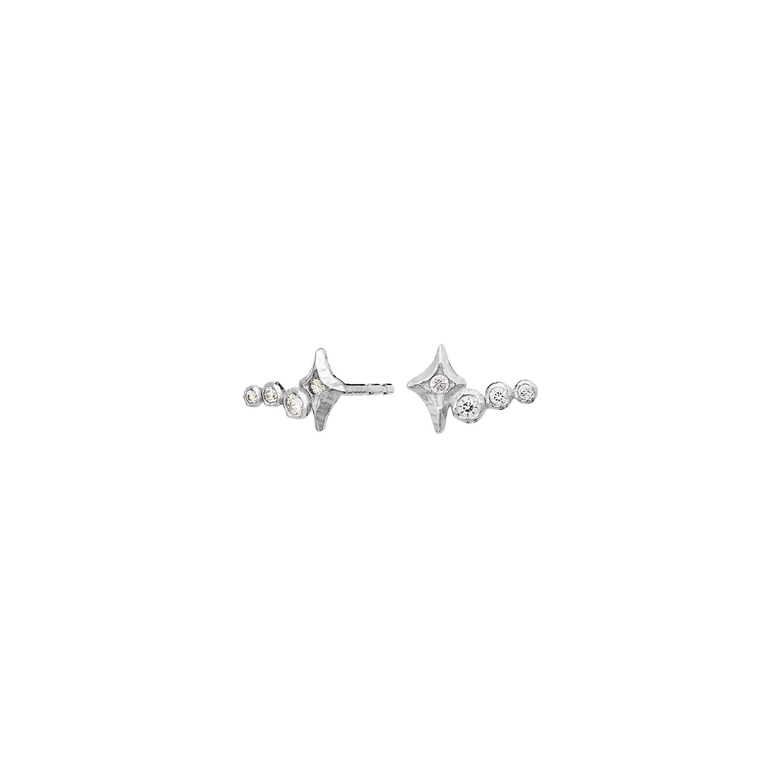 Minna Øredobber - Image 3