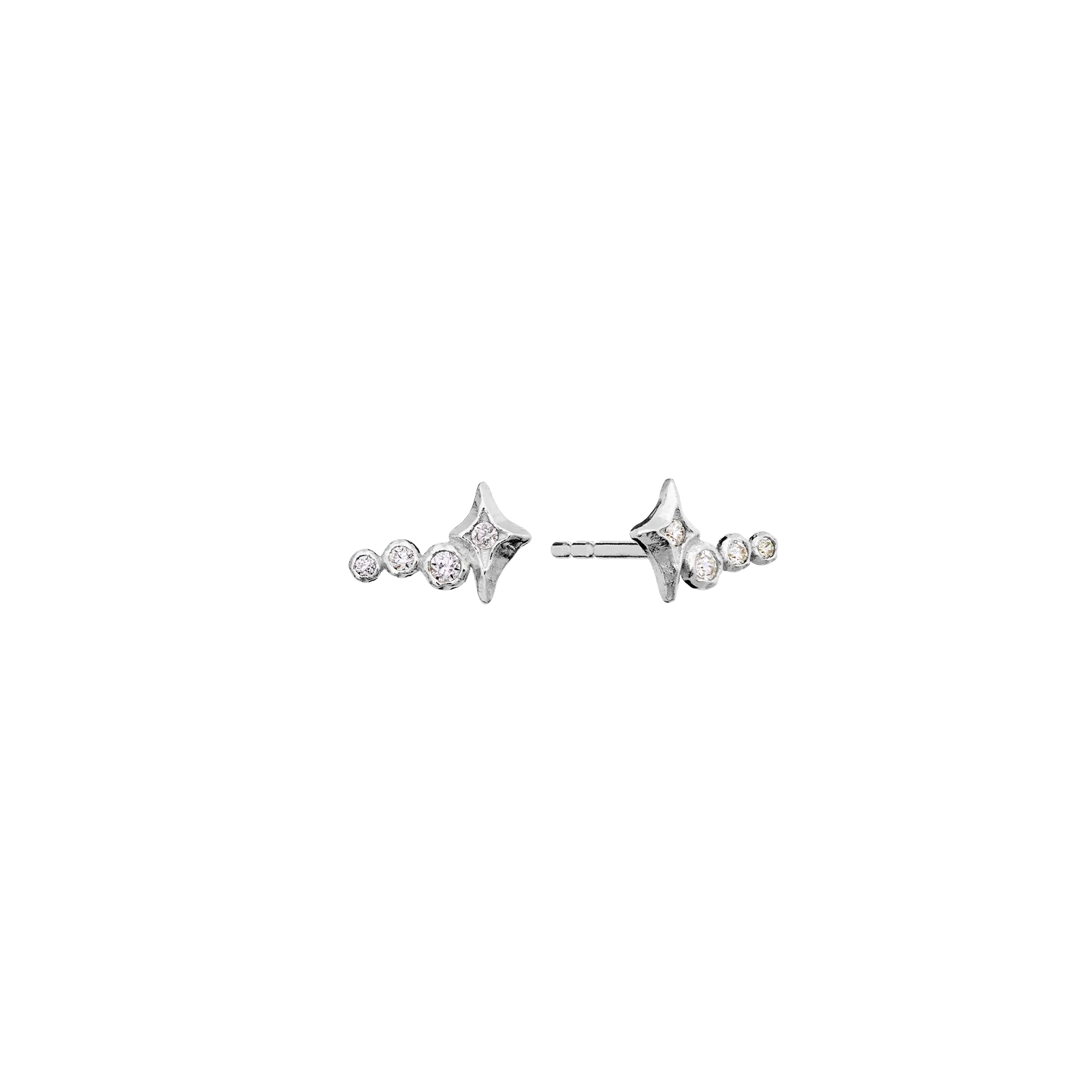 Minna Øredobber - Image 4
