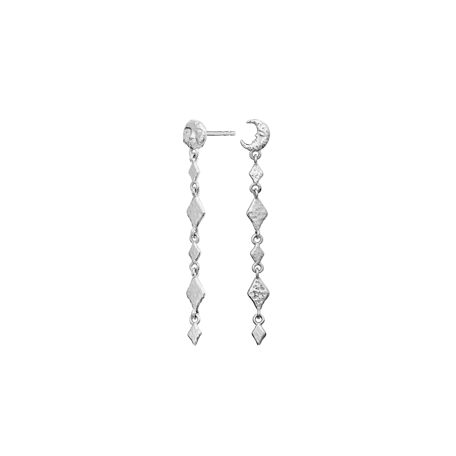 Minola Øredobber - Image 3