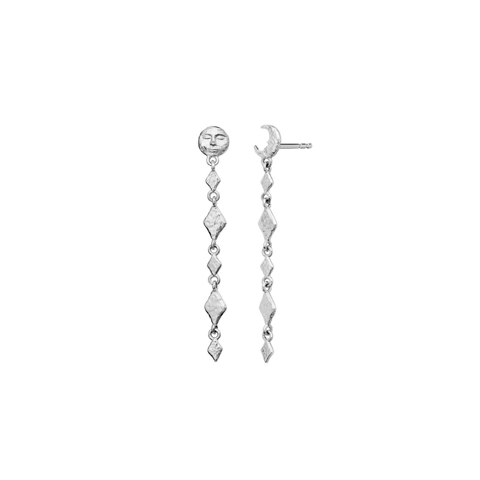 Minola Øredobber - Image 4
