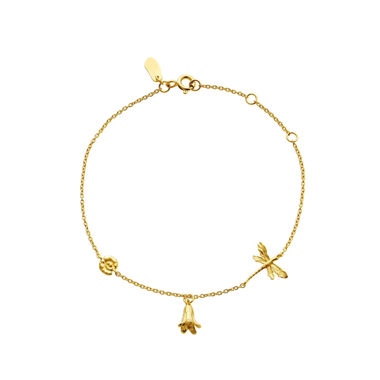 Mirabelle Armbånd