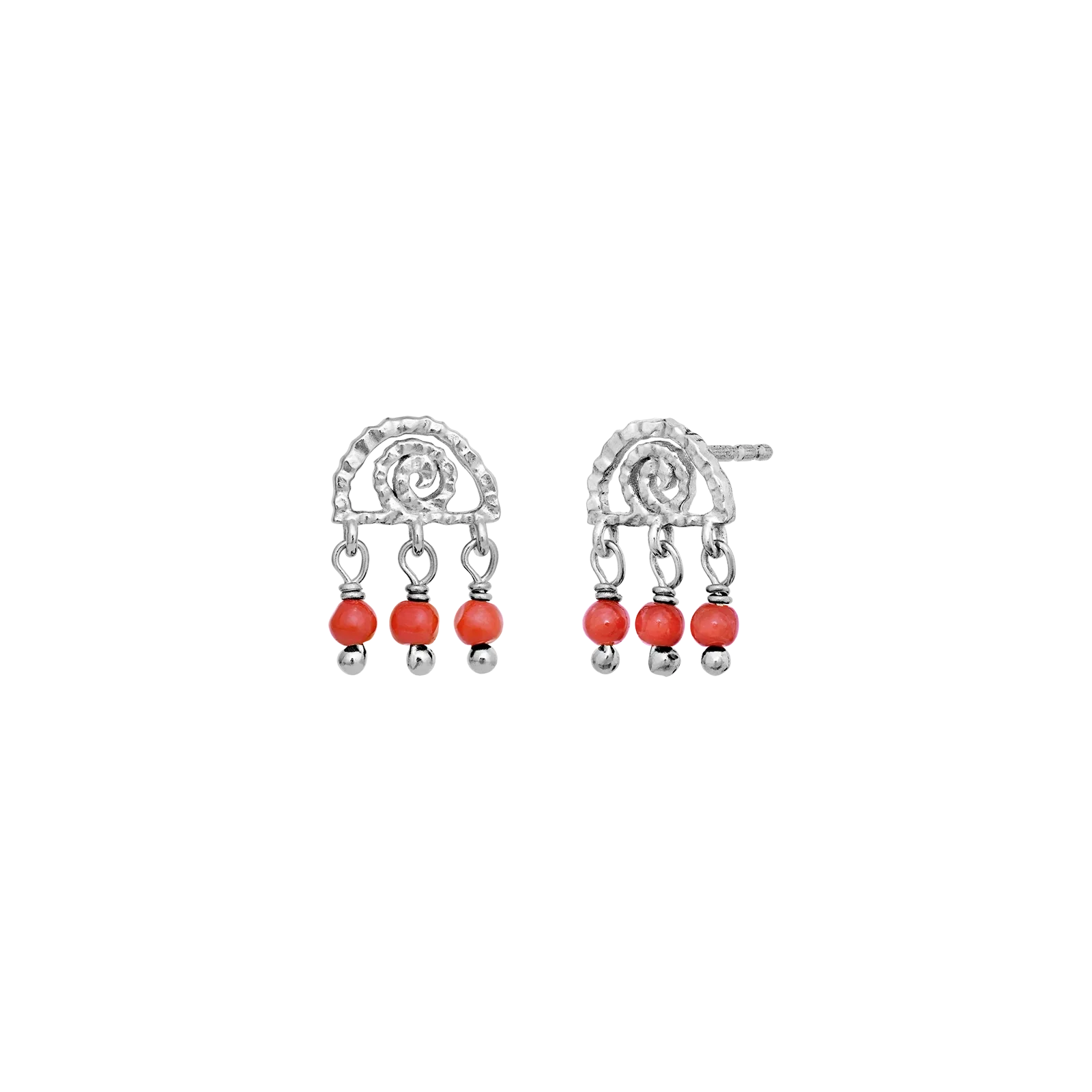 Mirri Øredobber - Image 4
