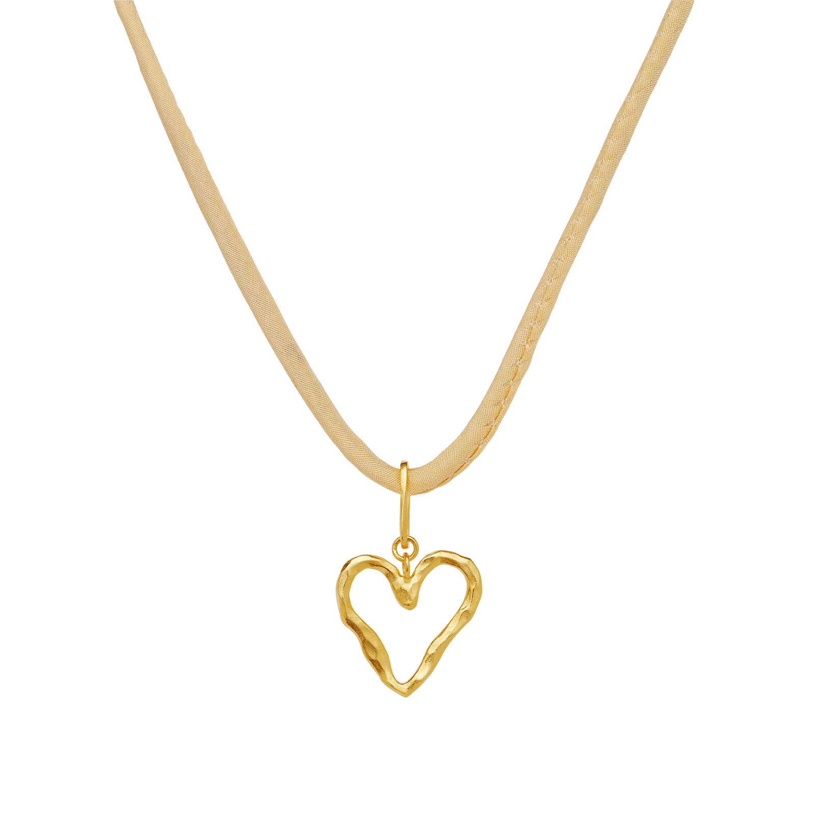 Misa Choker