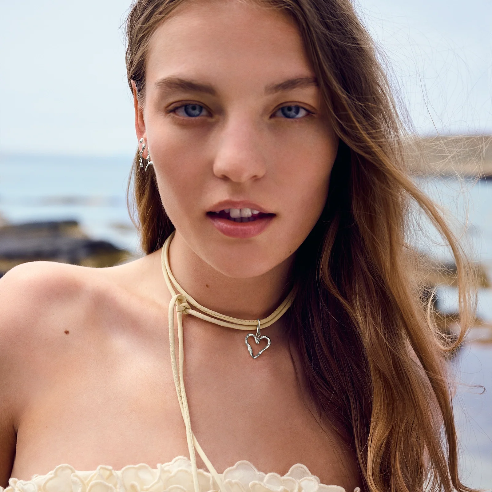 Misa Choker - Image 2