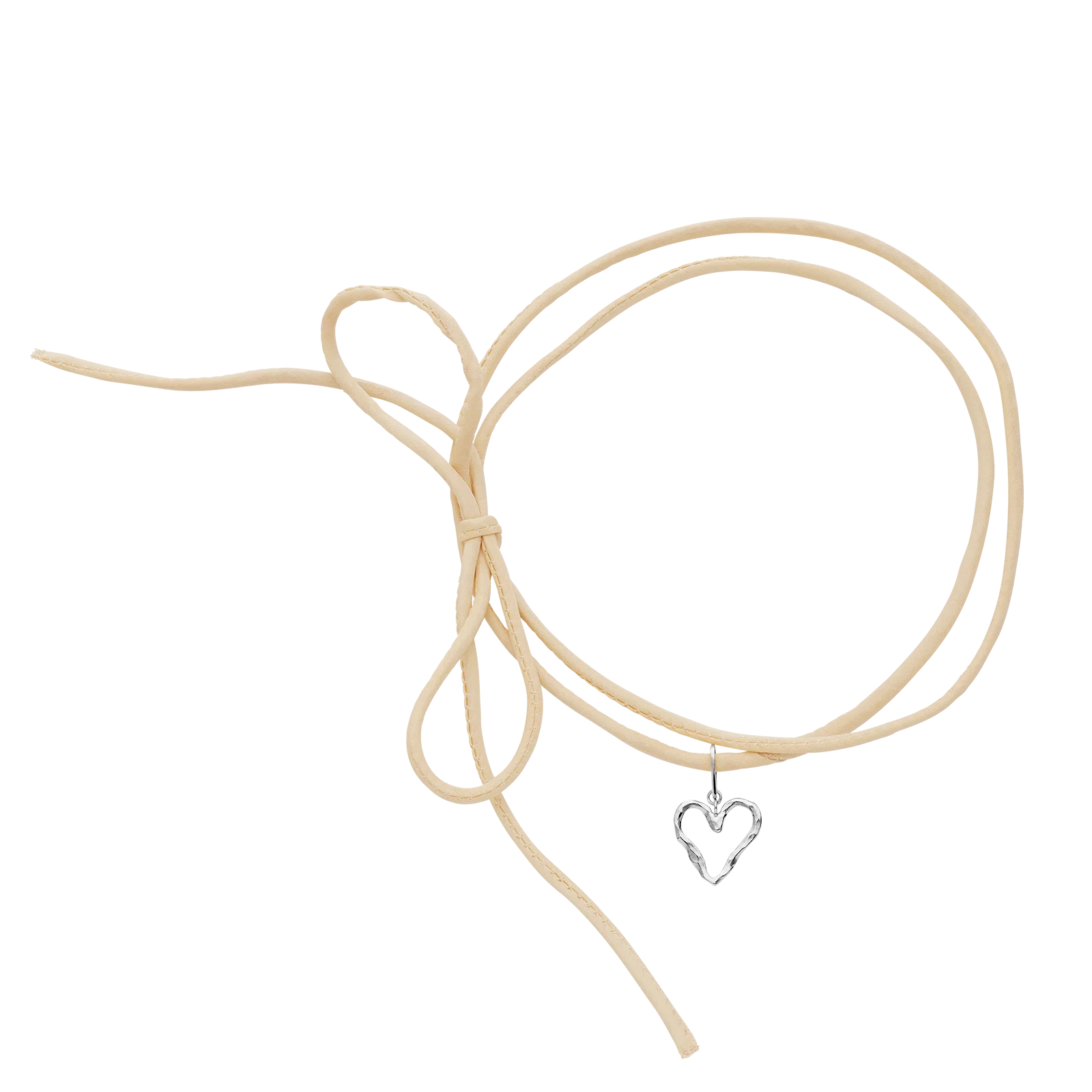 Misa Choker - Image 3