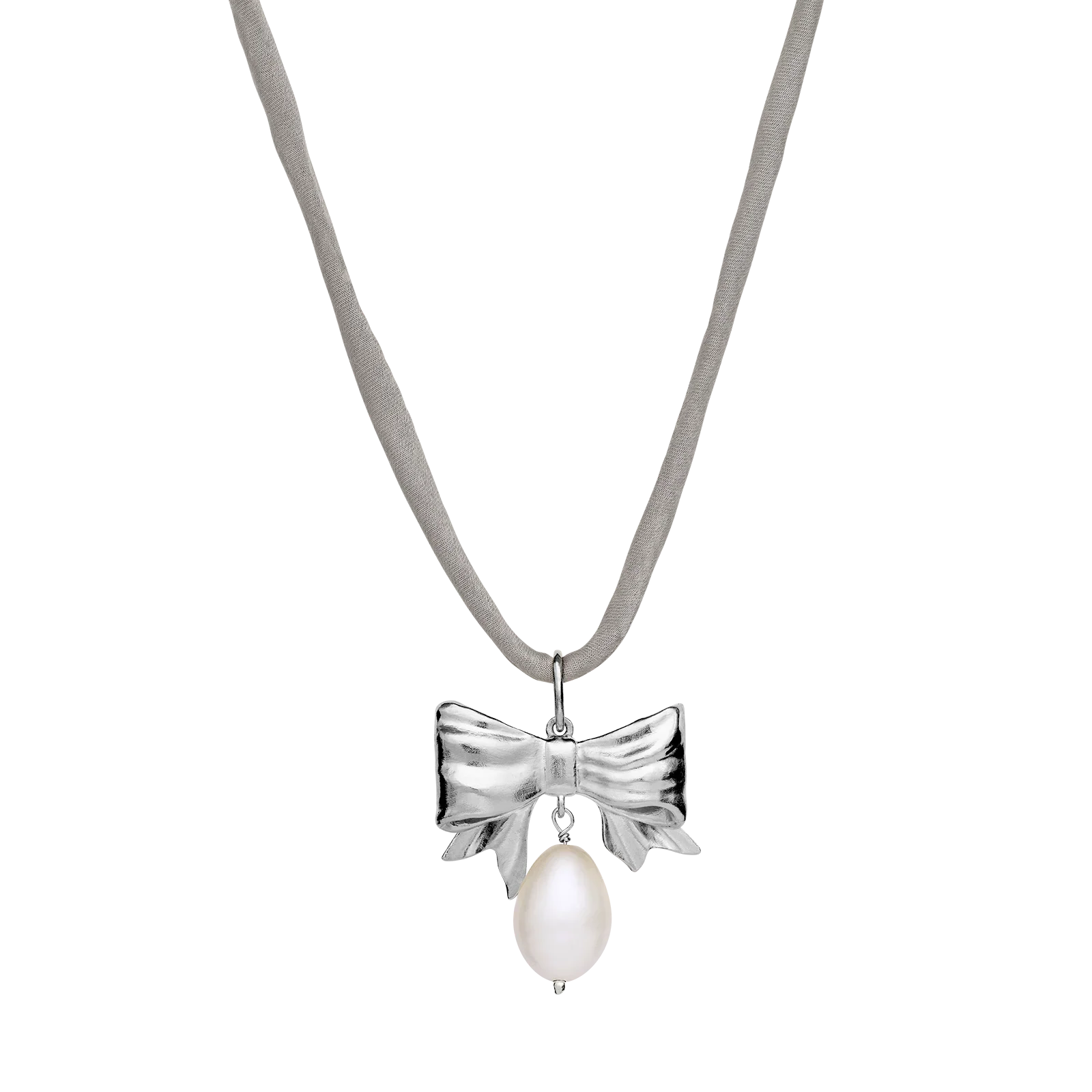 Miyu Choker