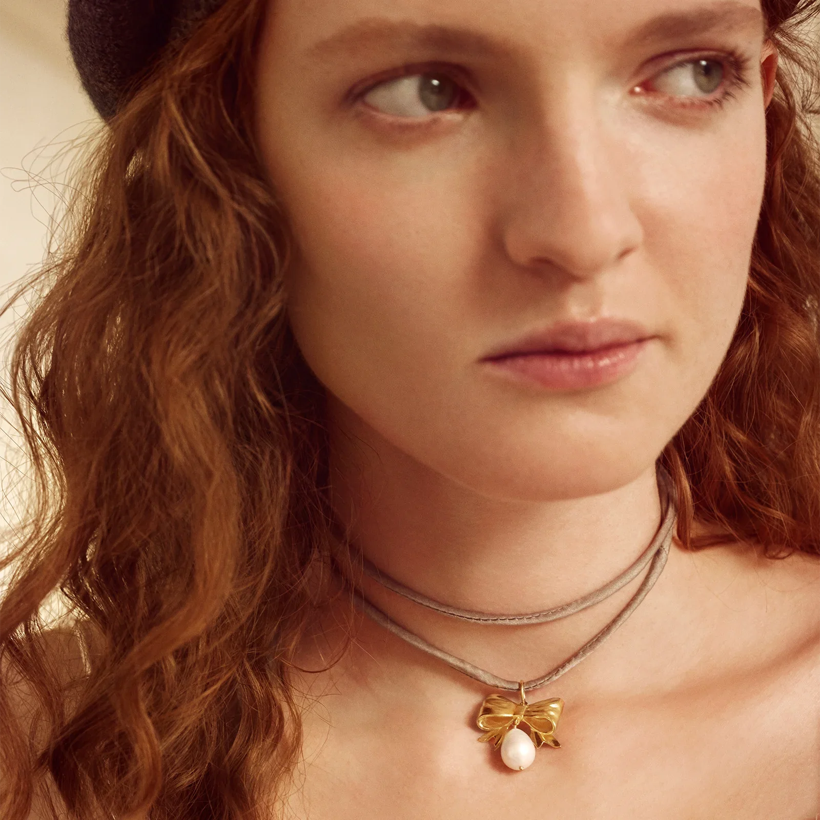 Miyu Choker - Image 2