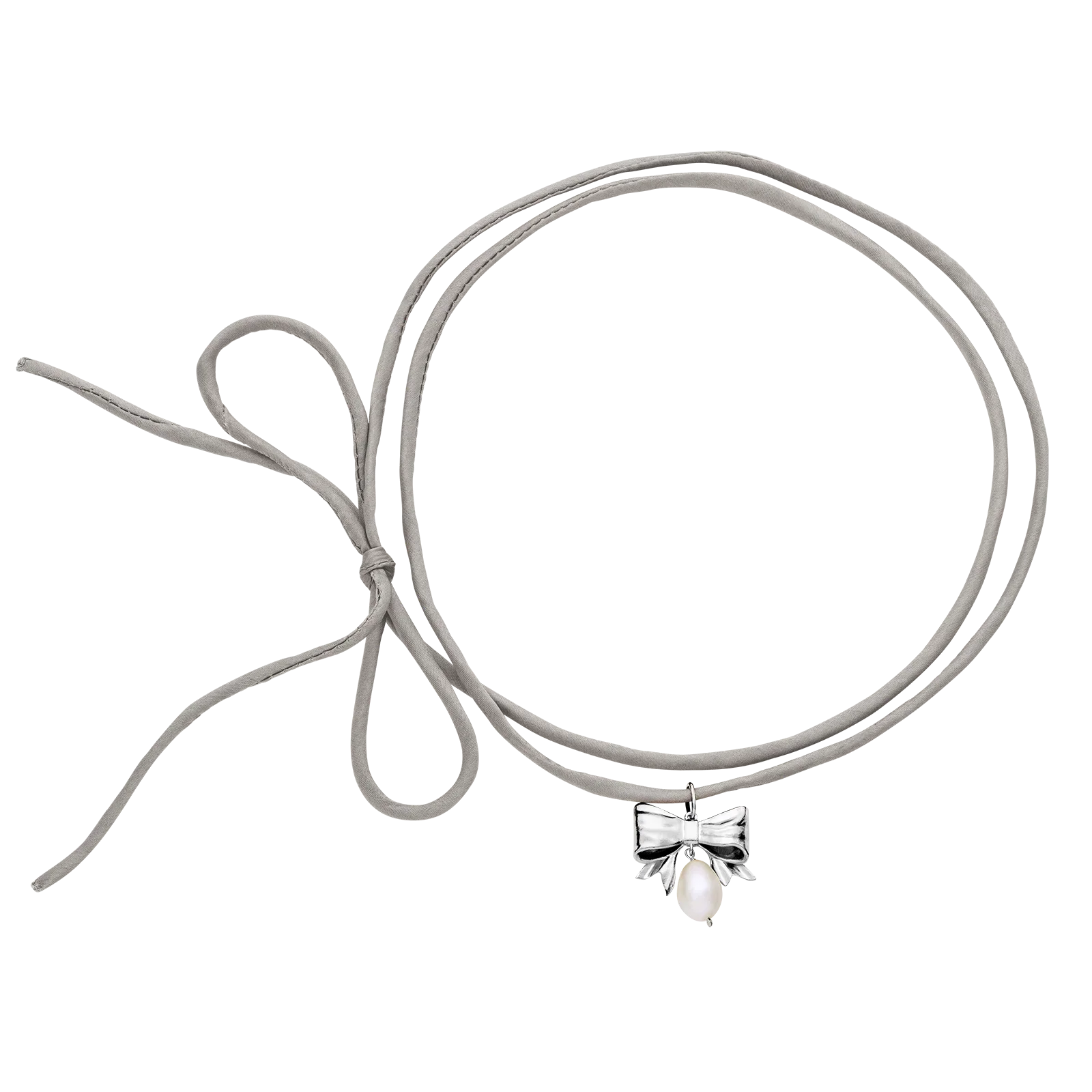 Miyu Choker - Image 4