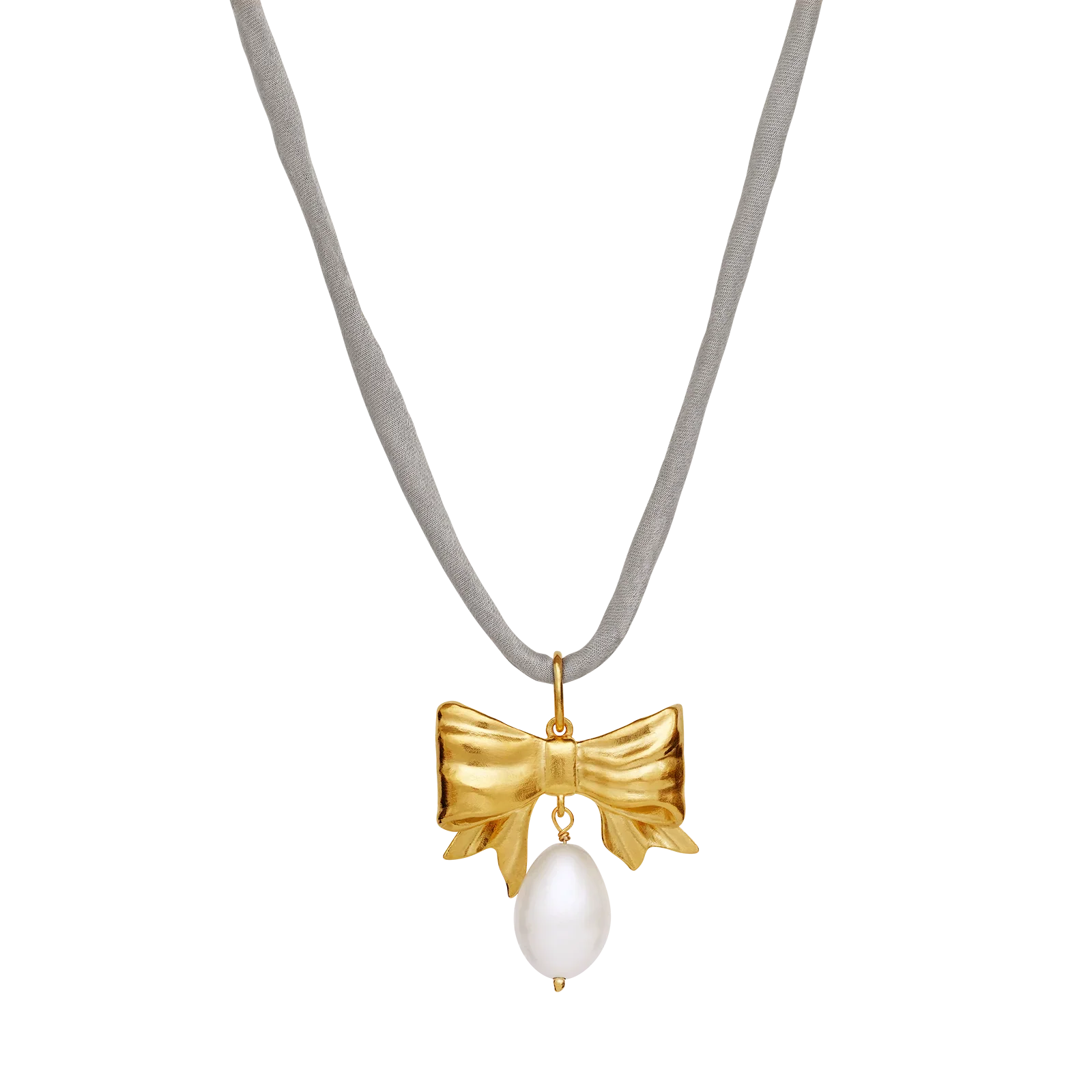 Miyu Choker