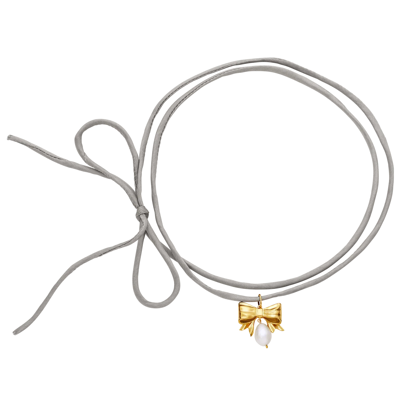 Miyu Choker - Image 4