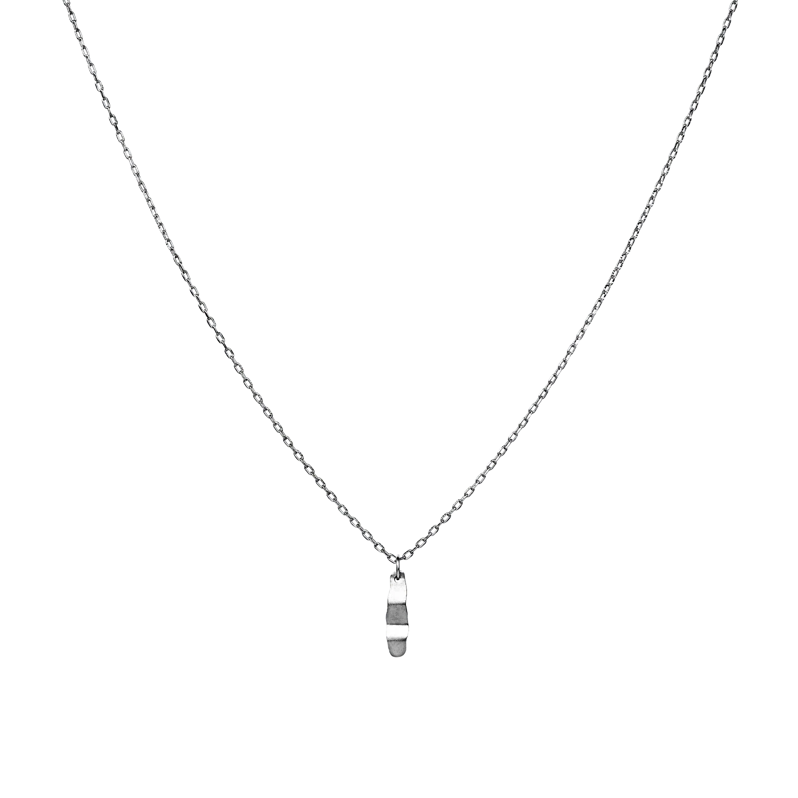 Molly Necklace