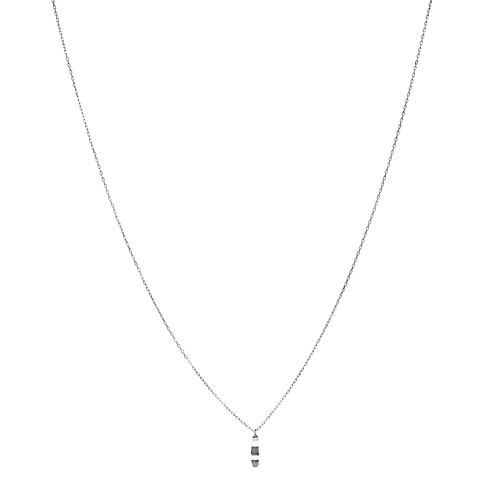 Molly Necklace - Image 2