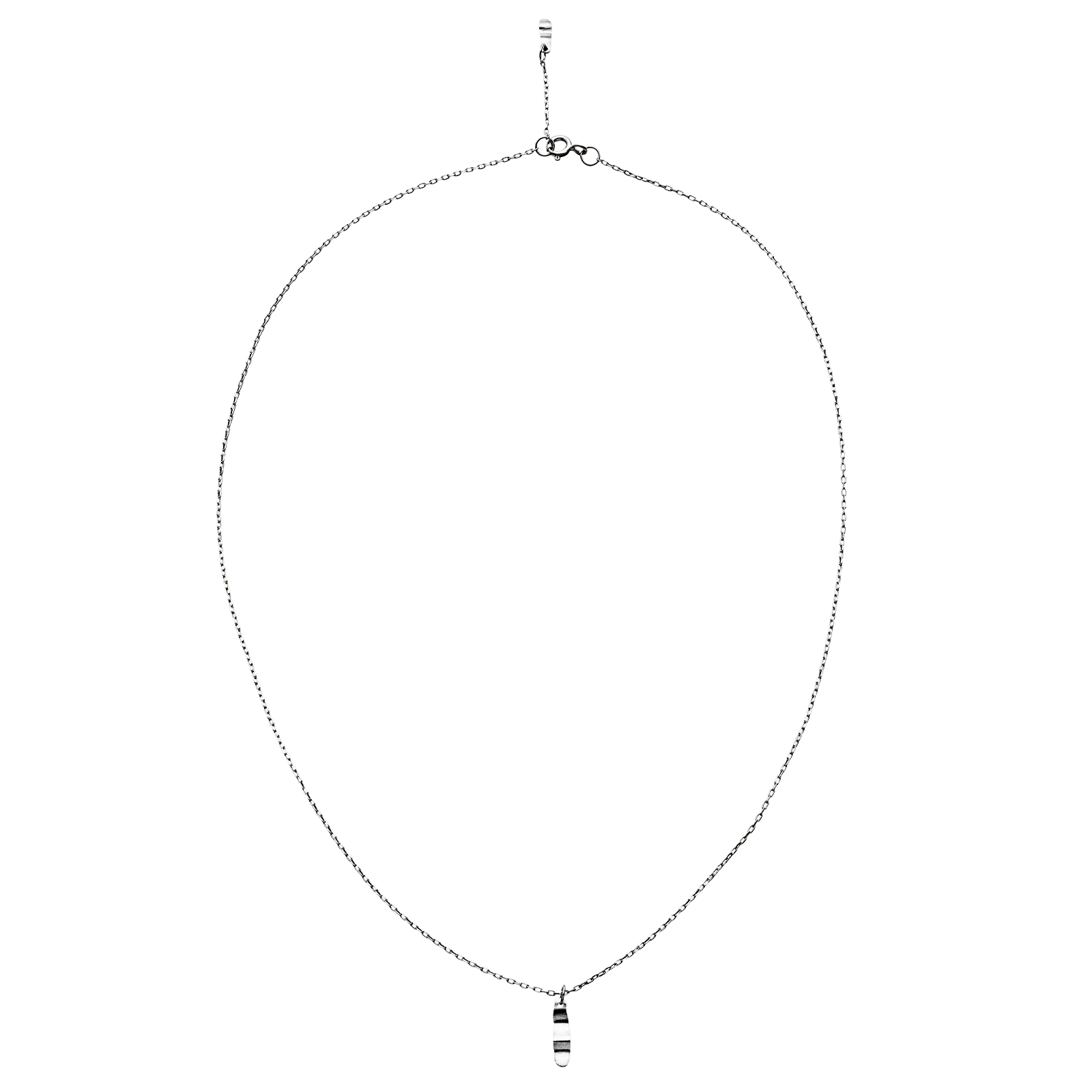 Molly Necklace - Image 3