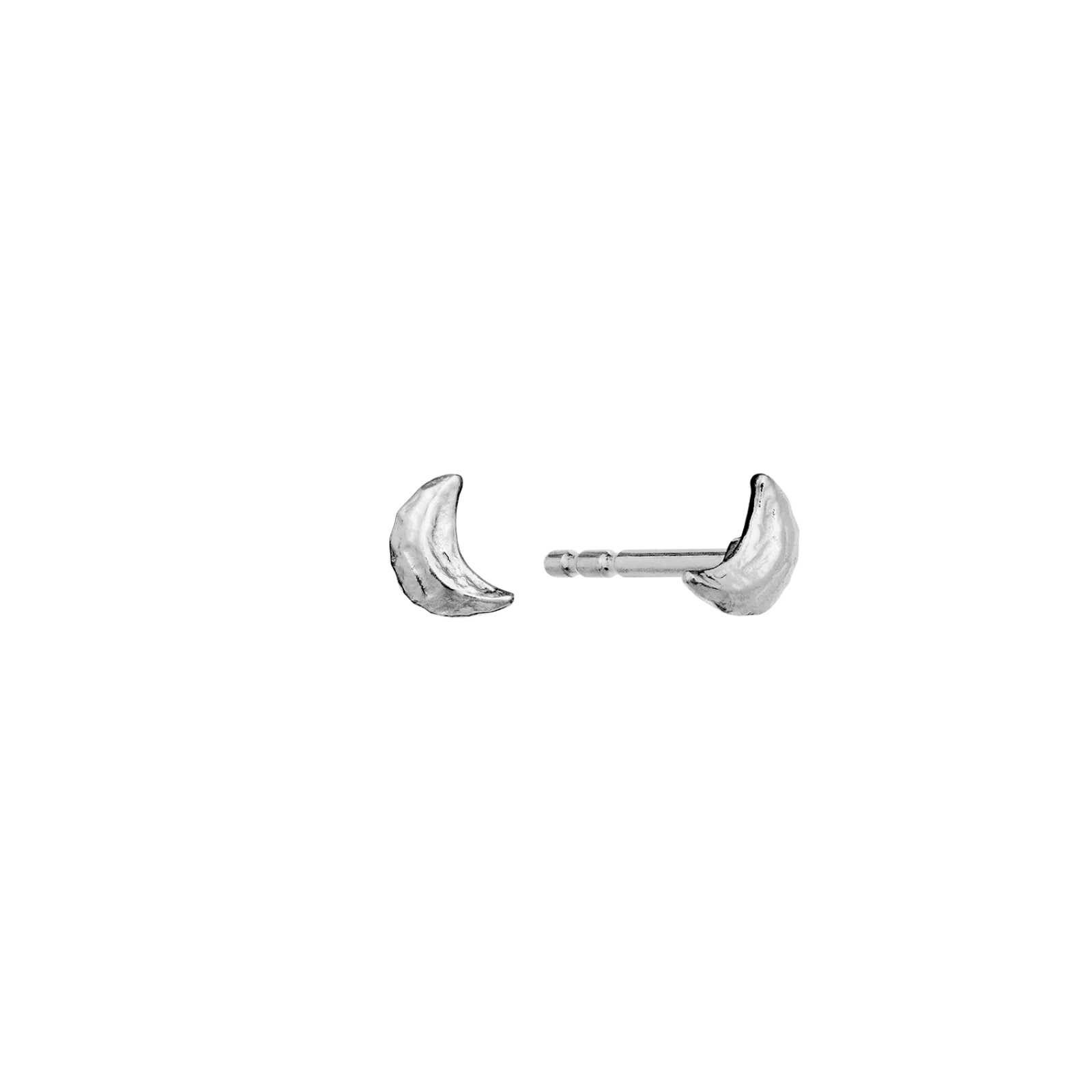 Moon Øredobber - Image 3