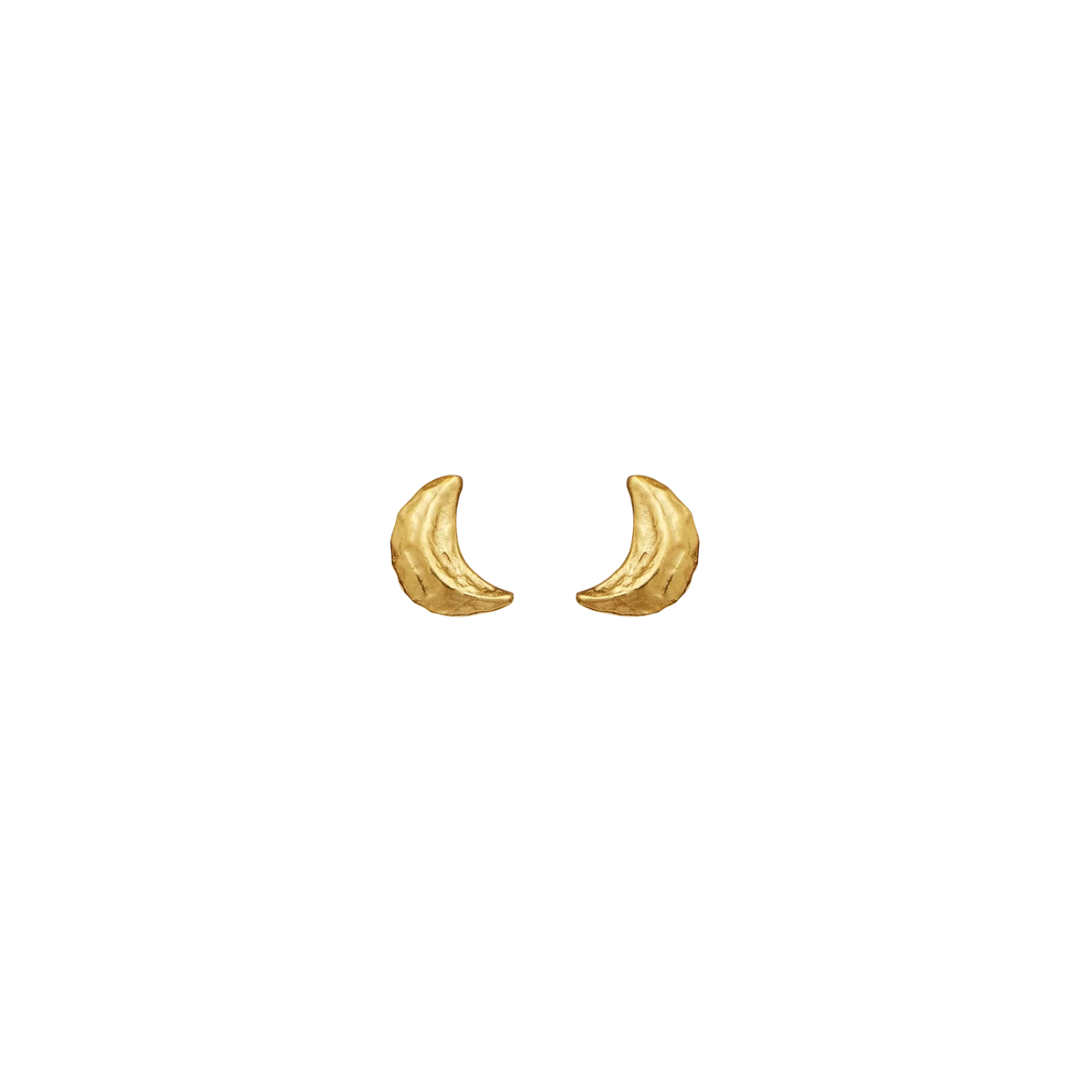 Moon Øredobber
