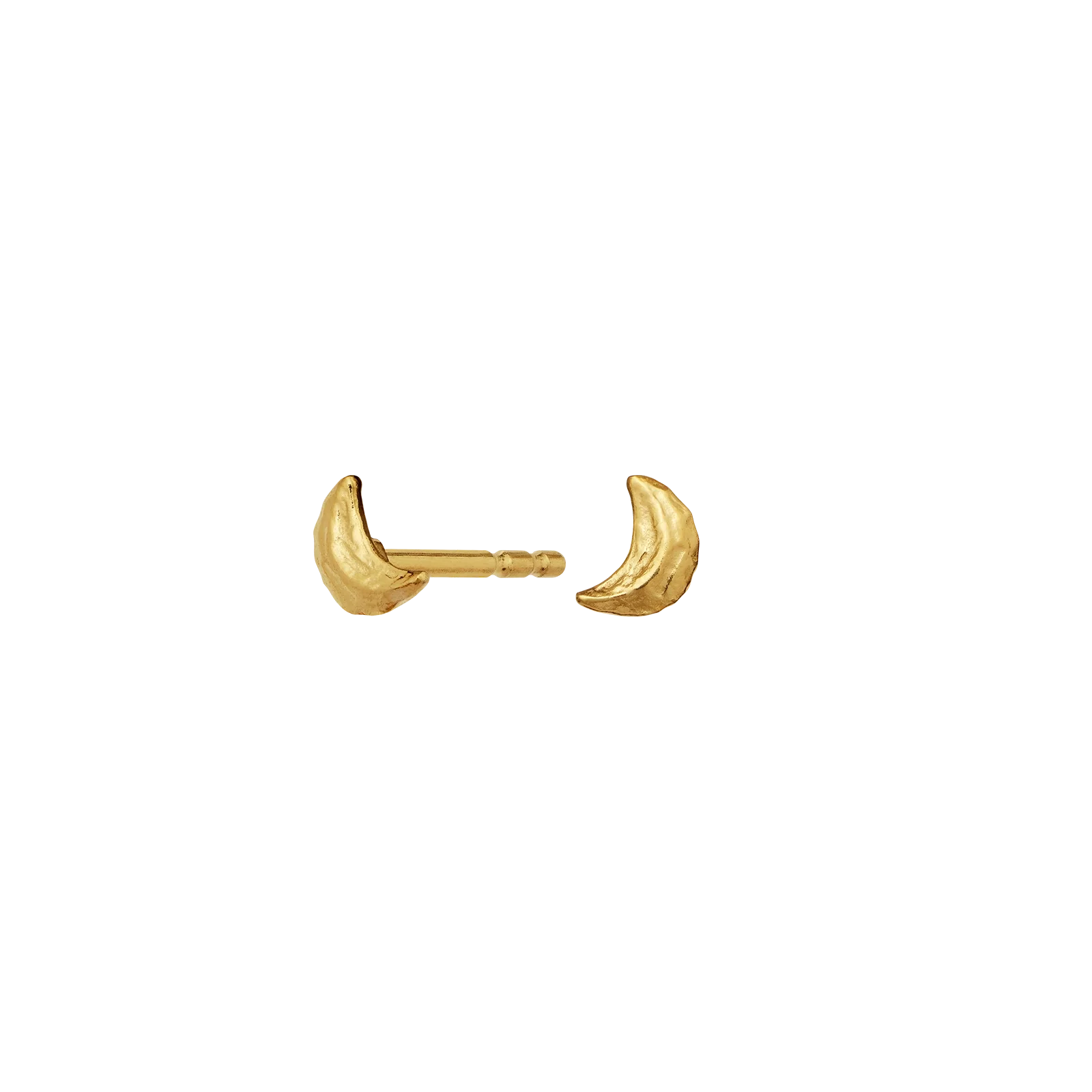 Moon Øredobber - Image 2