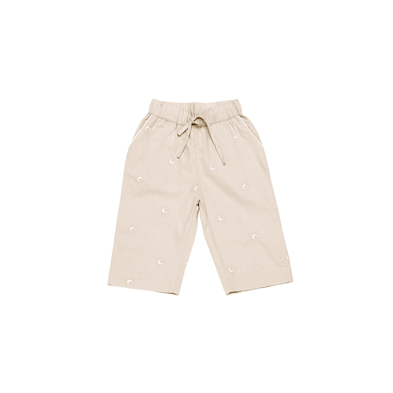 Moonchild Loungewear set - Image 3