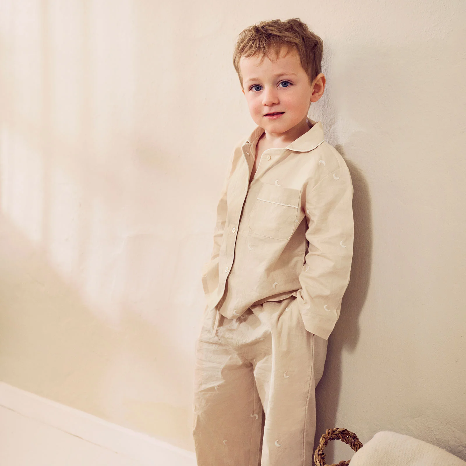 Moonchild Loungewear set - Image 4