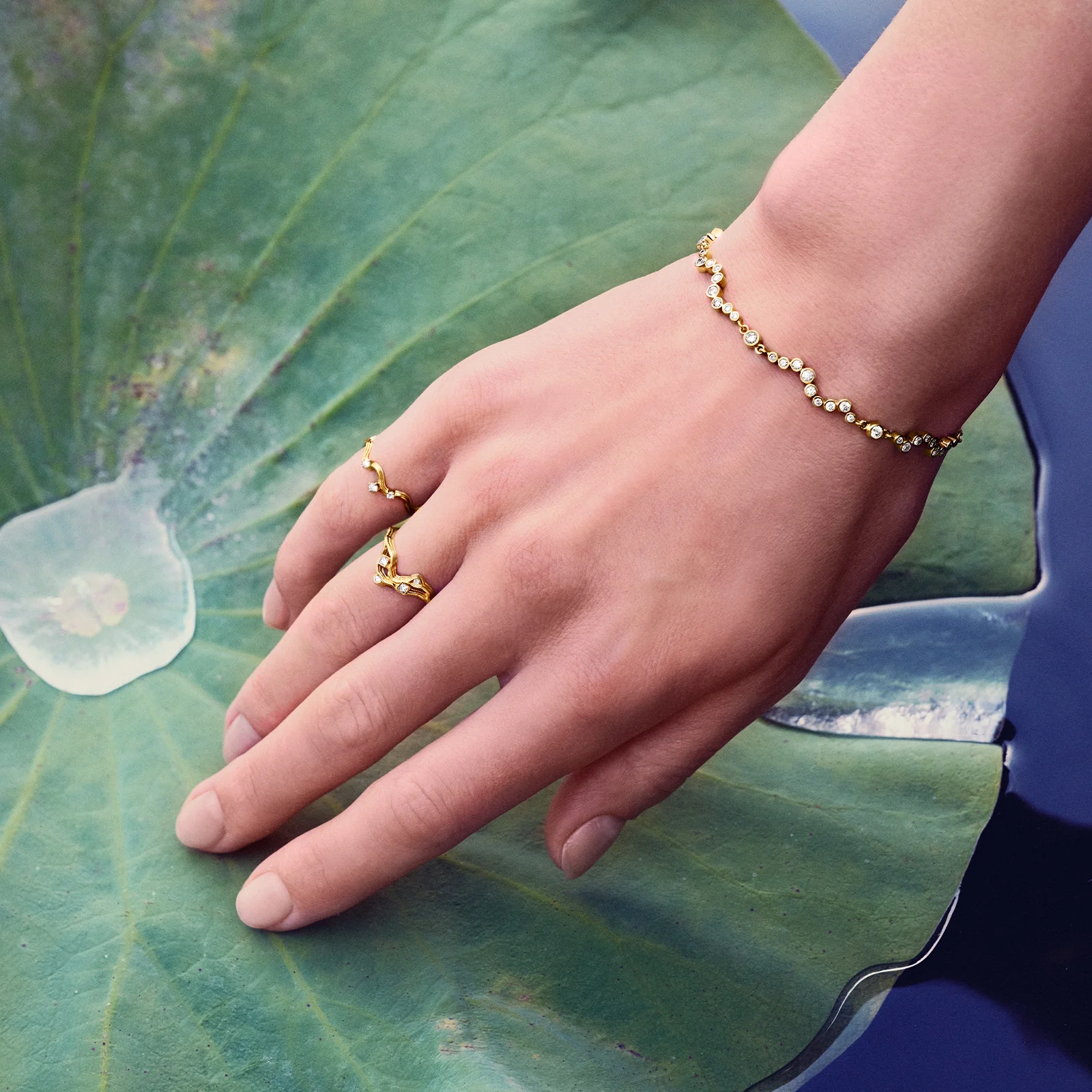 Morsi Ring - Image 2