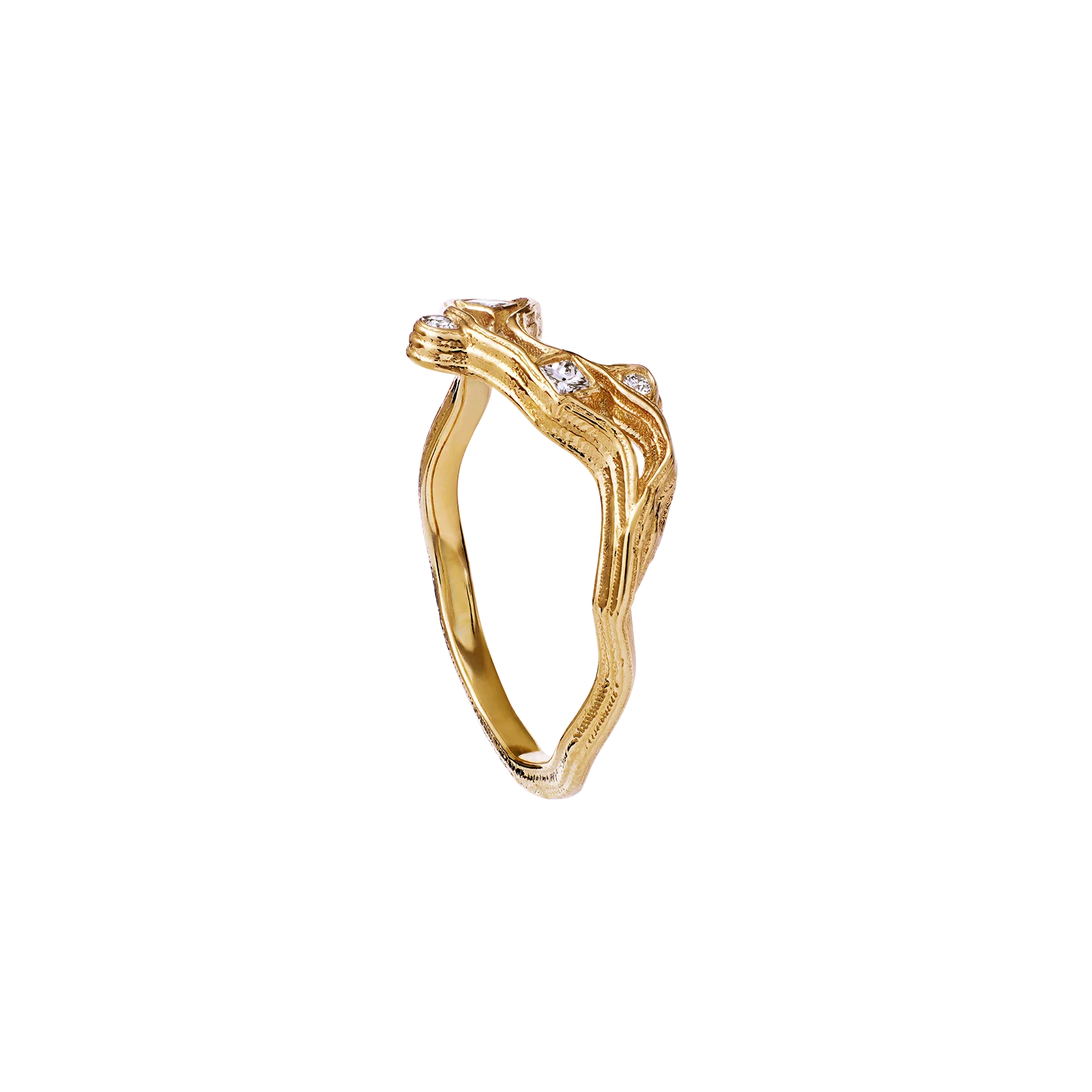 Morsi Ring - Image 3