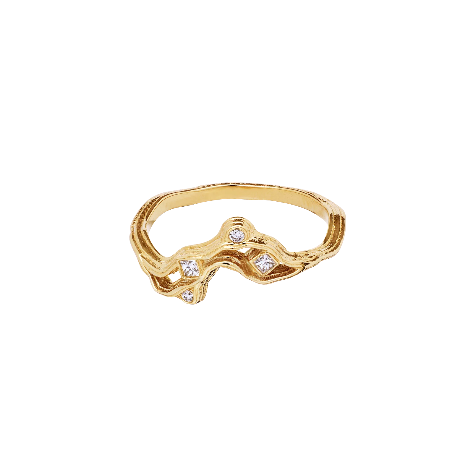 Morsi Ring - Image 4