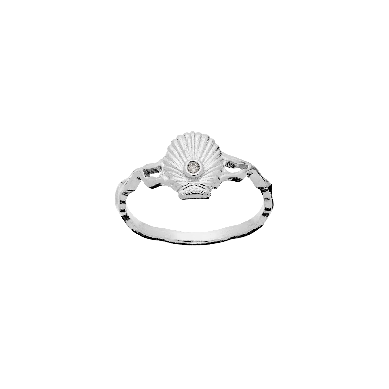 Myra Ring