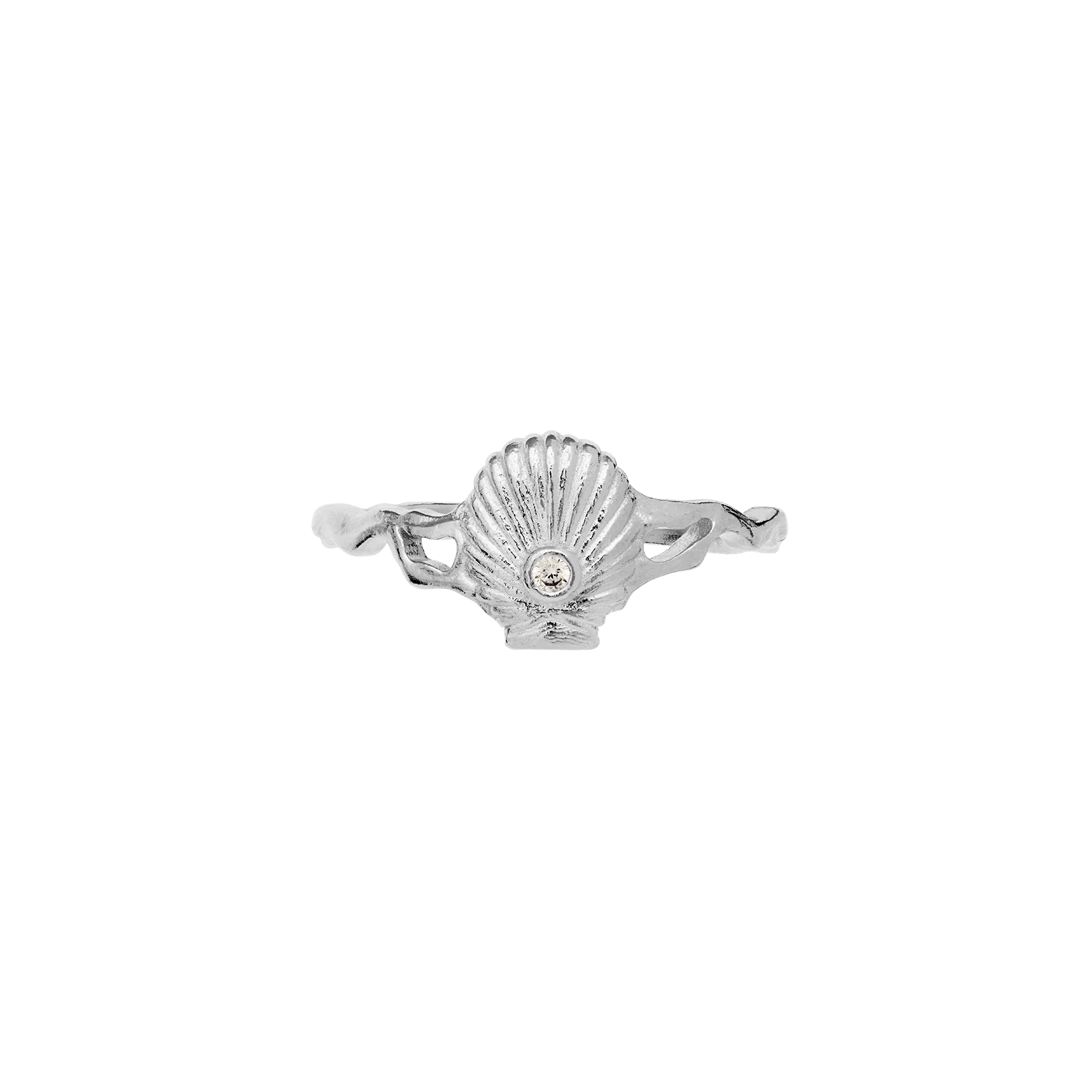 Myra Ring - Image 2