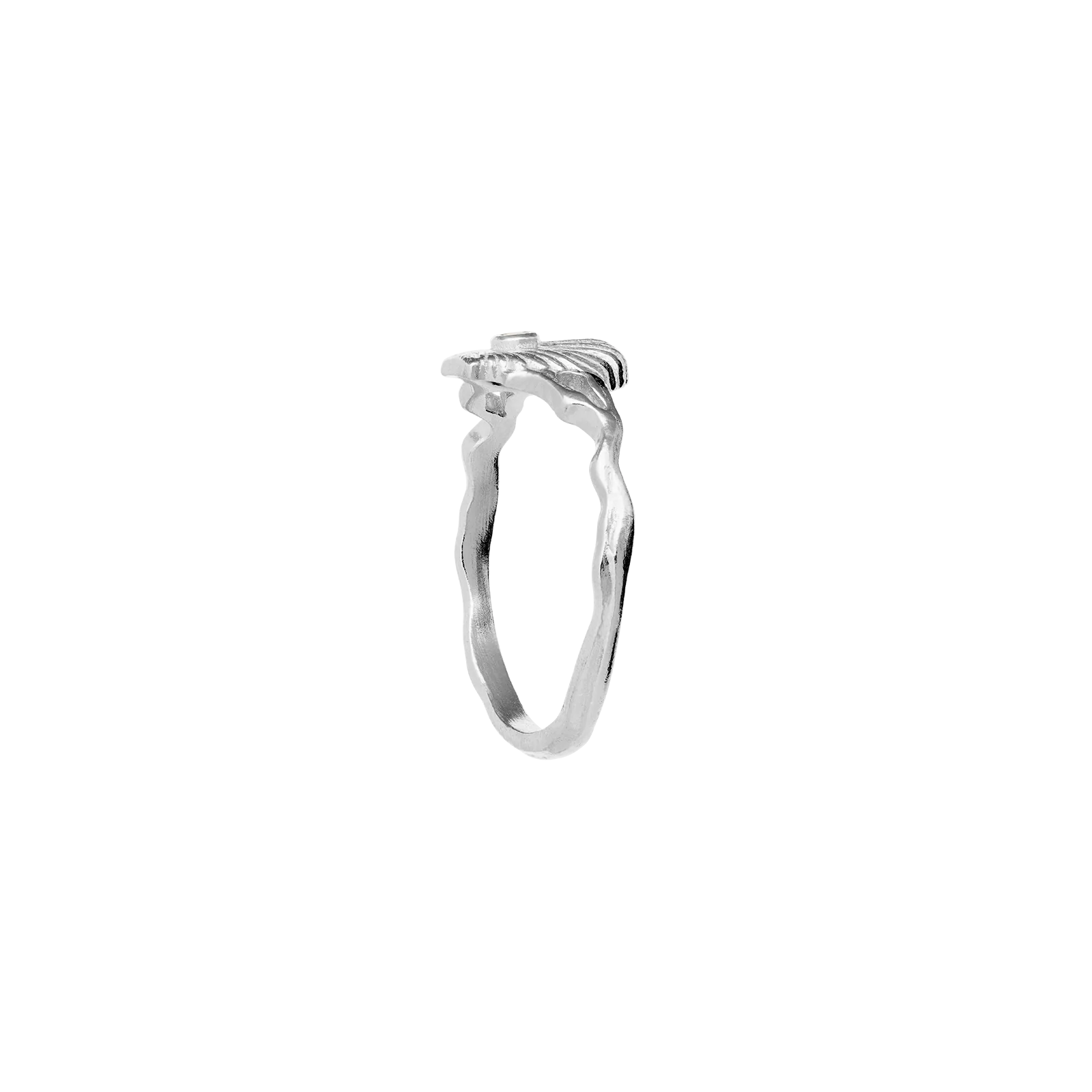 Myra Ring - Image 3