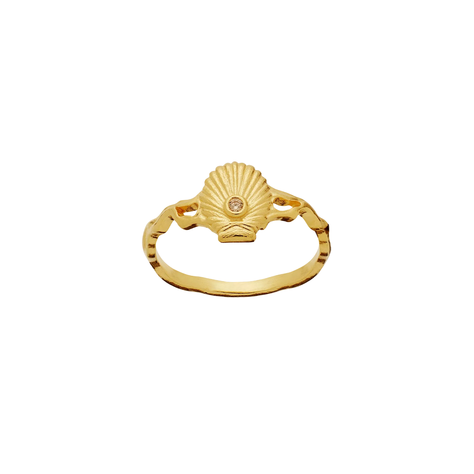 Myra Ring