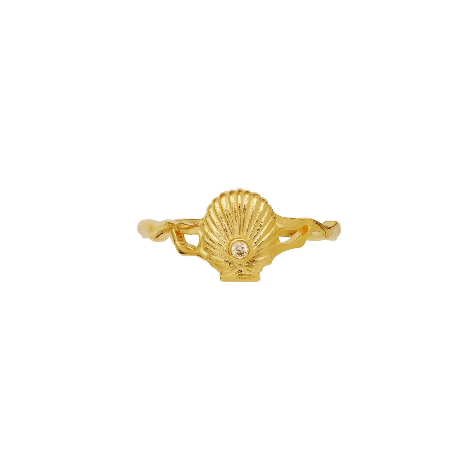 Myra Ring - Image 3