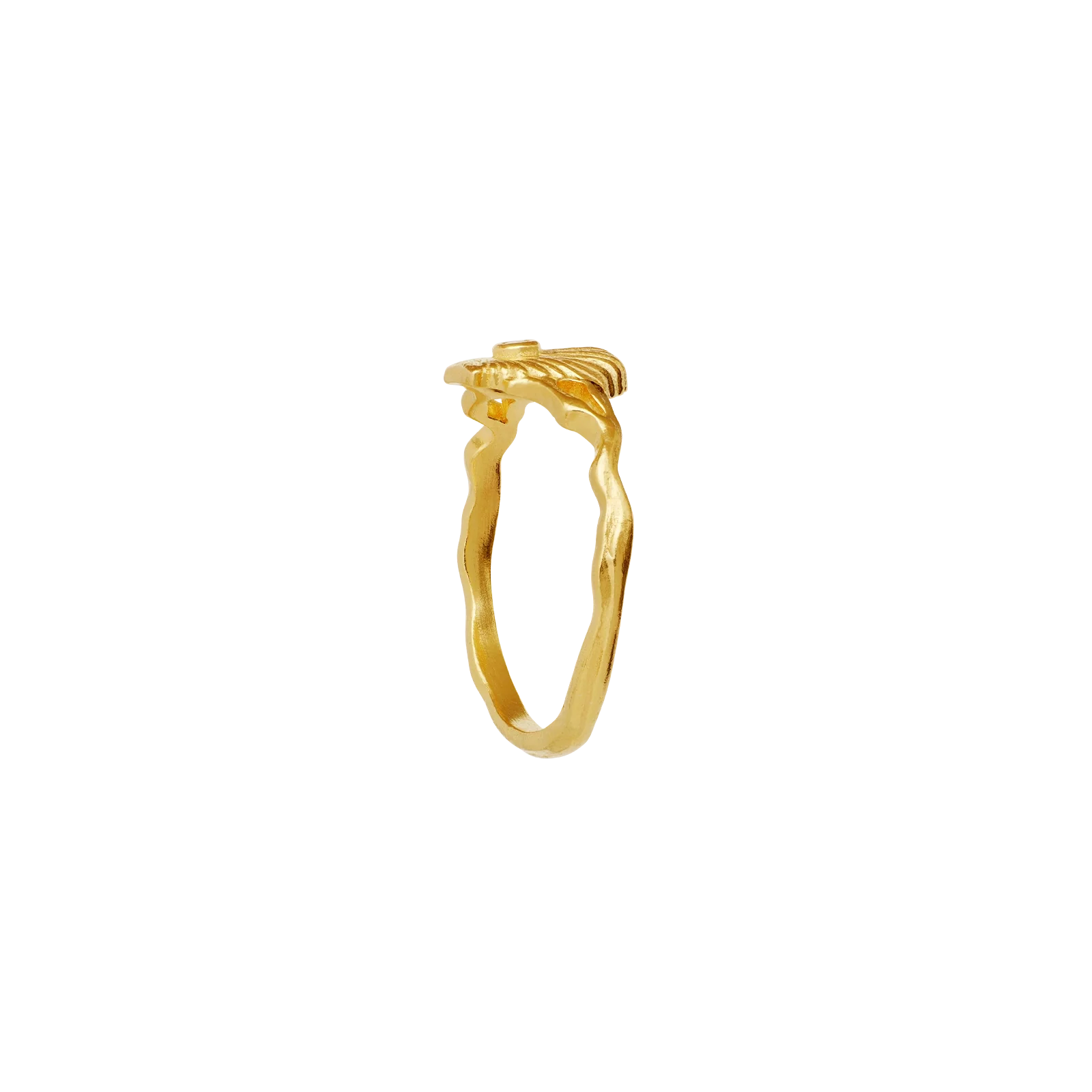 Myra Ring - Image 4