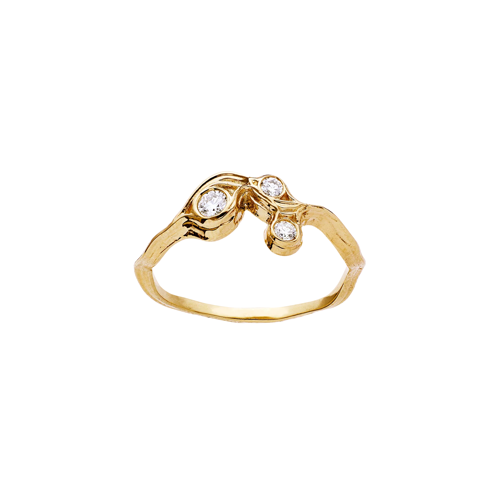 Naia Ring