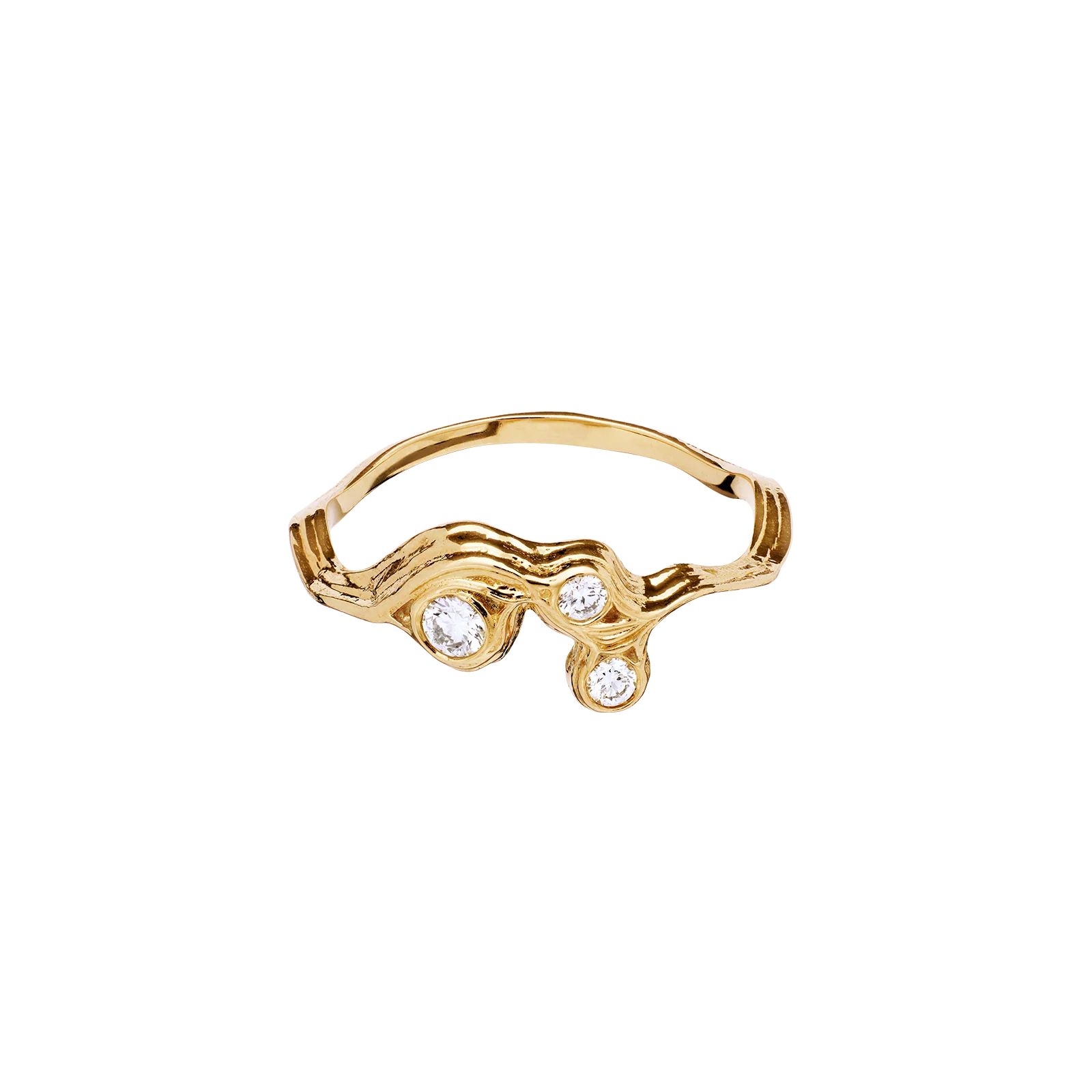 Naia Ring - Image 3