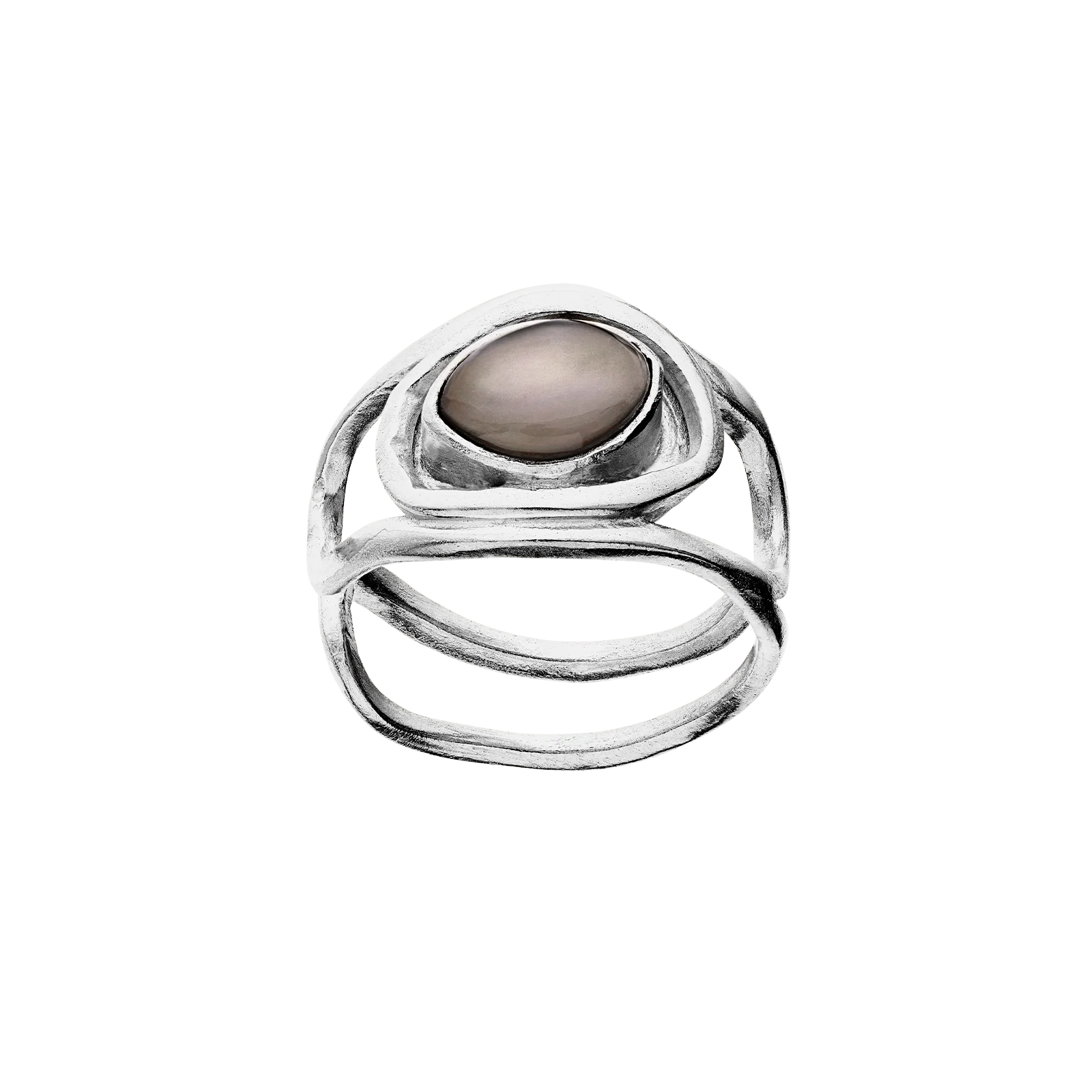 Naomi Ring