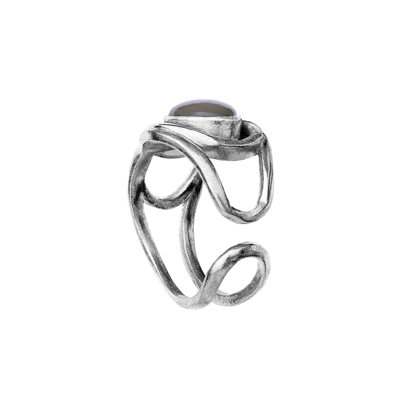 Naomi Ring - Image 3