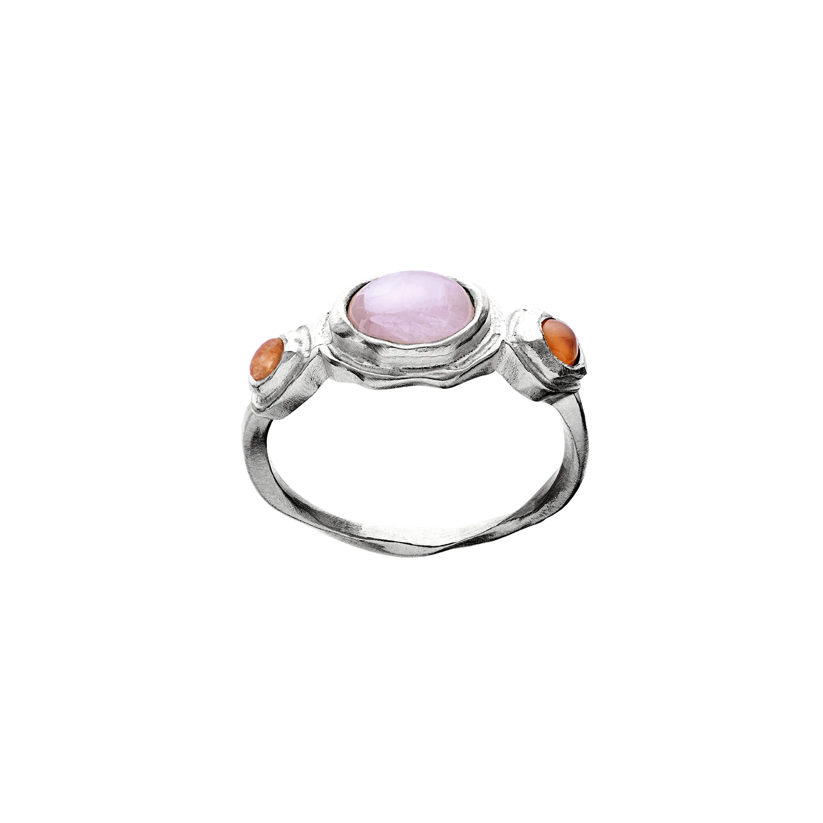 Nemo Ring