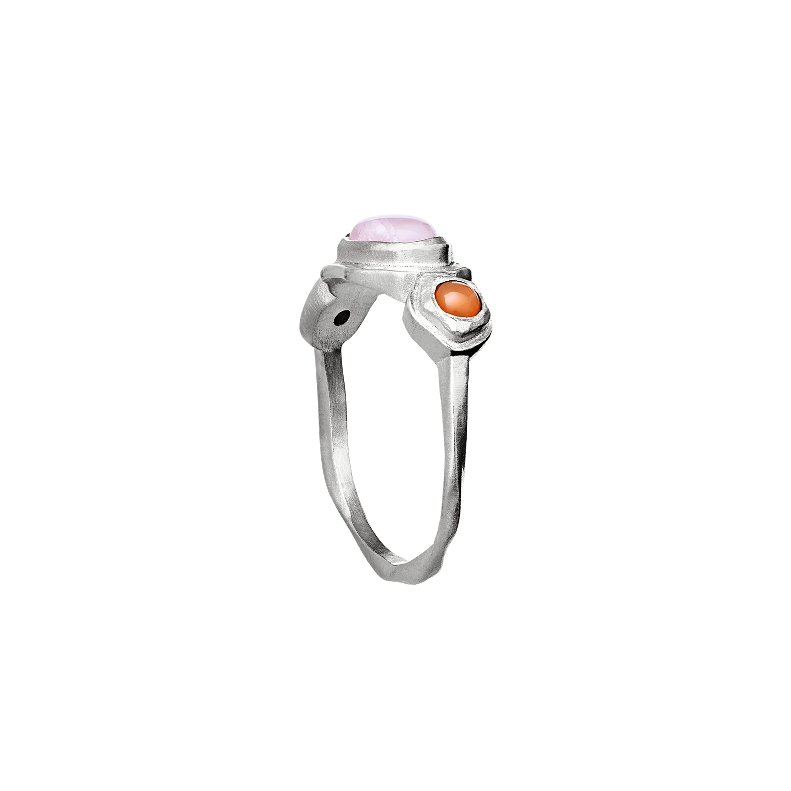 Nemo Ring - Image 2